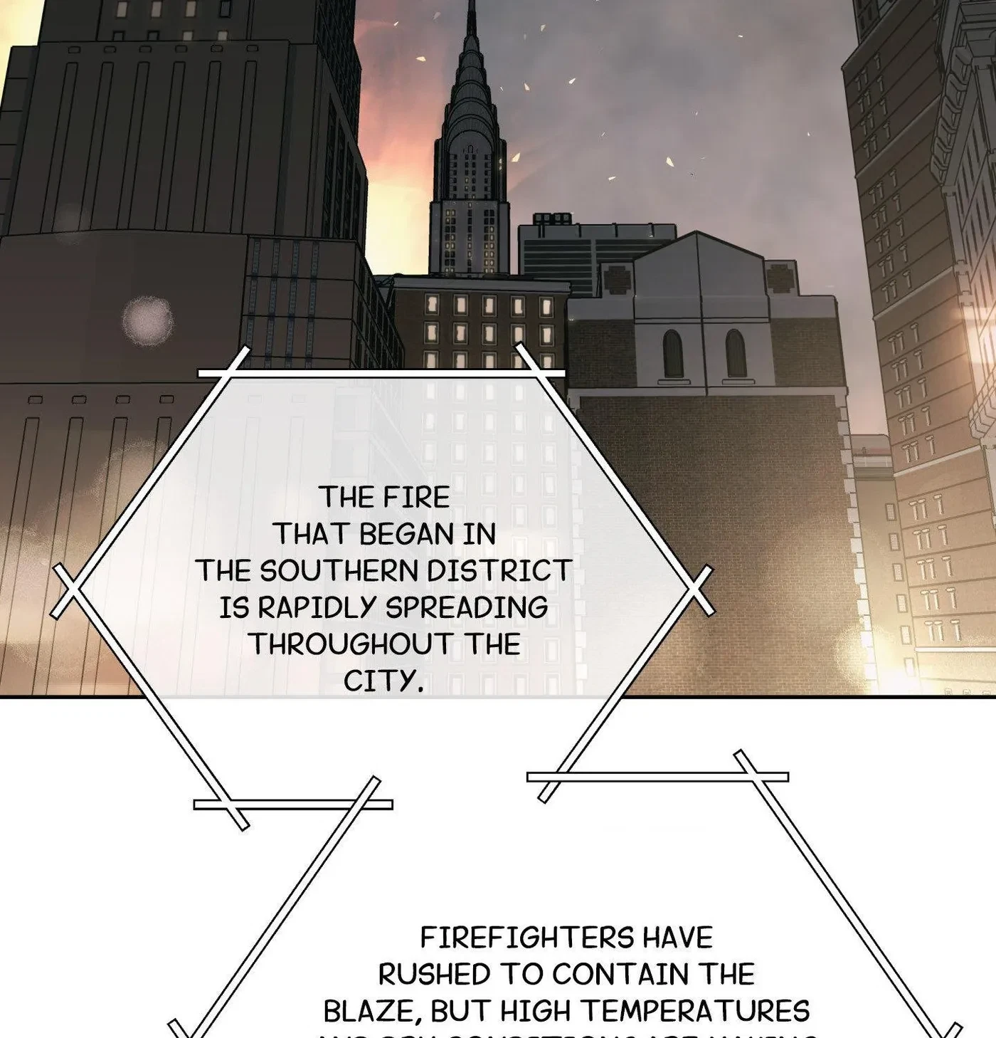 Chapter 50, page 53