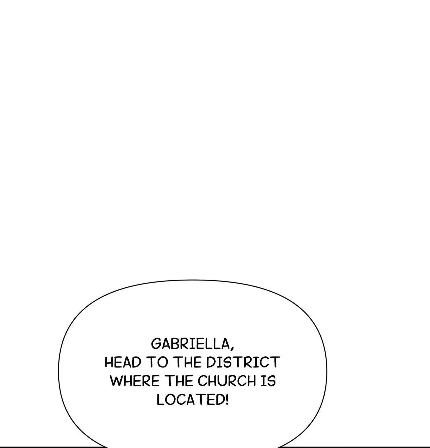 Chapter 50, page 58