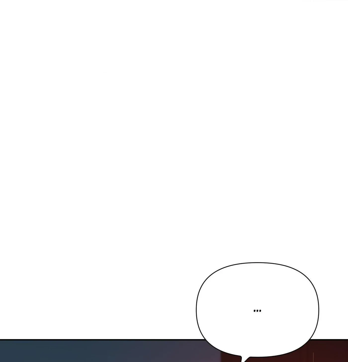 Chapter 50, page 60