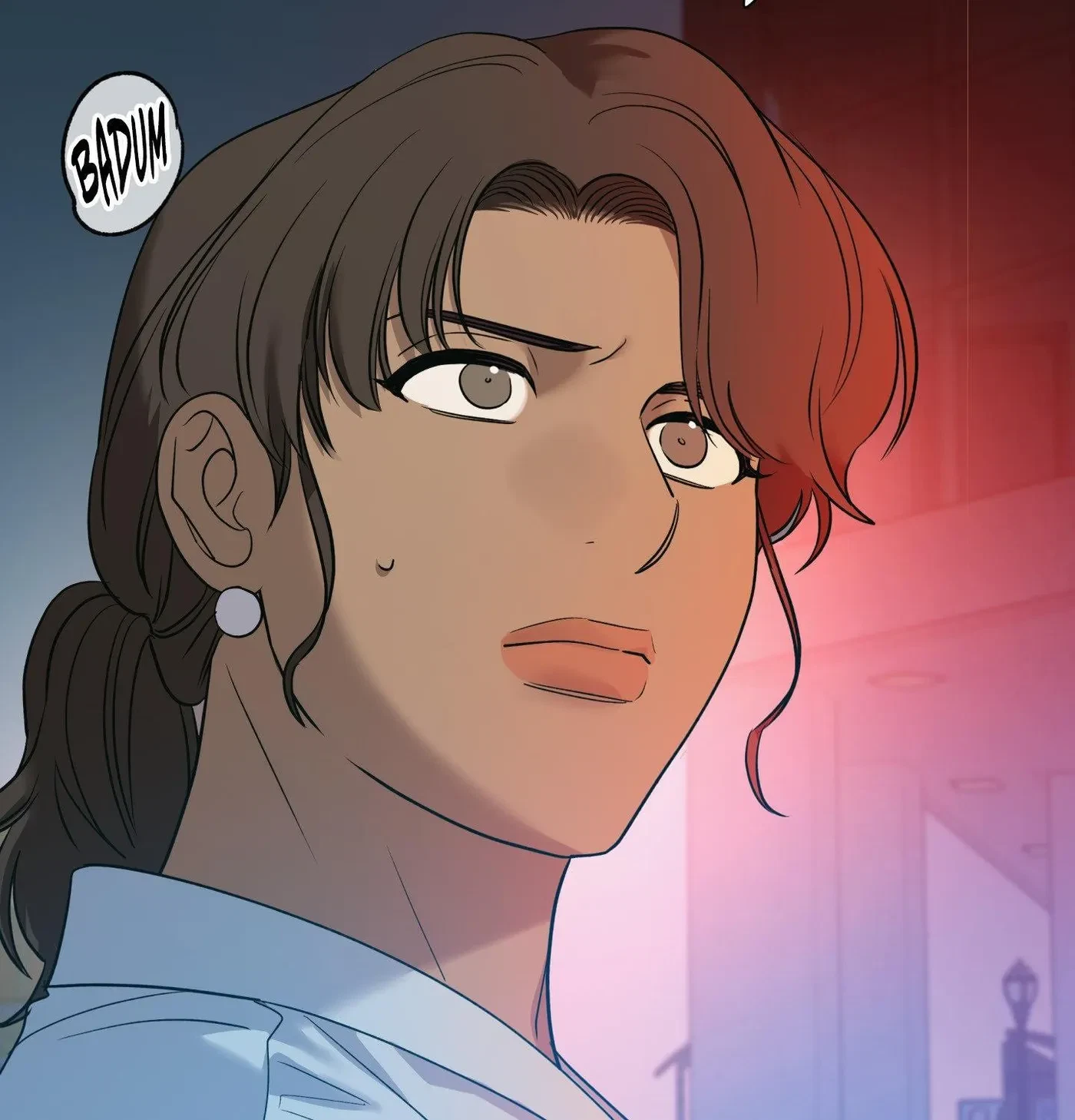 Chapter 50, page 61