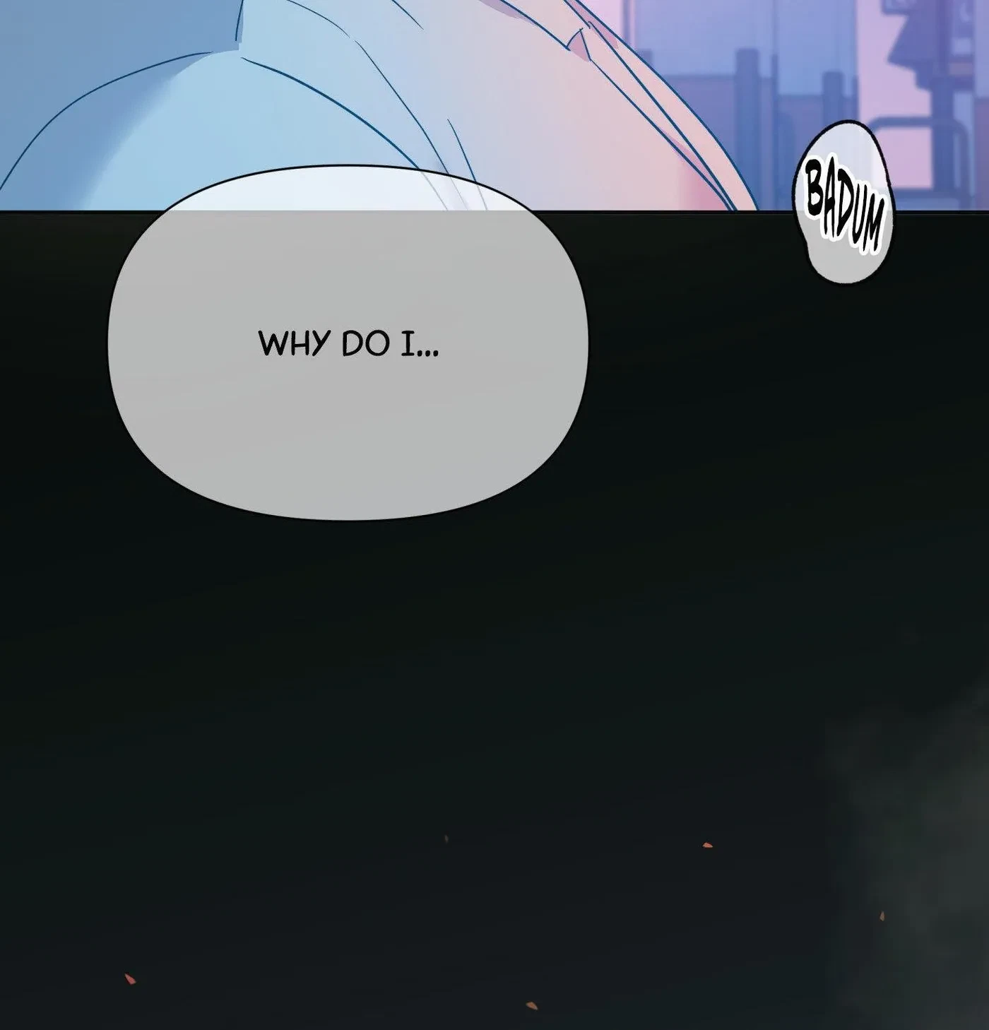 Chapter 50, page 62