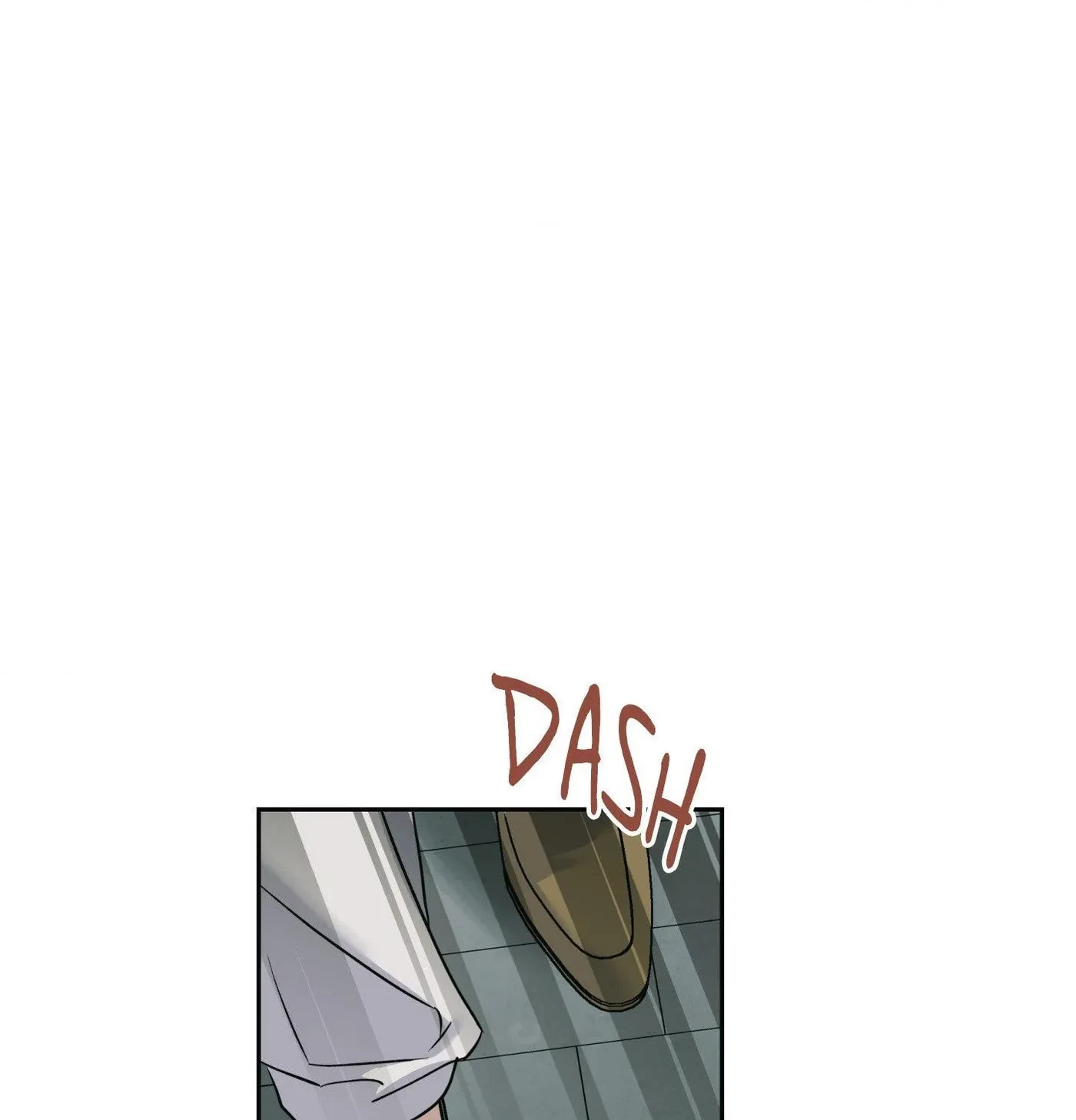 Chapter 50, page 67