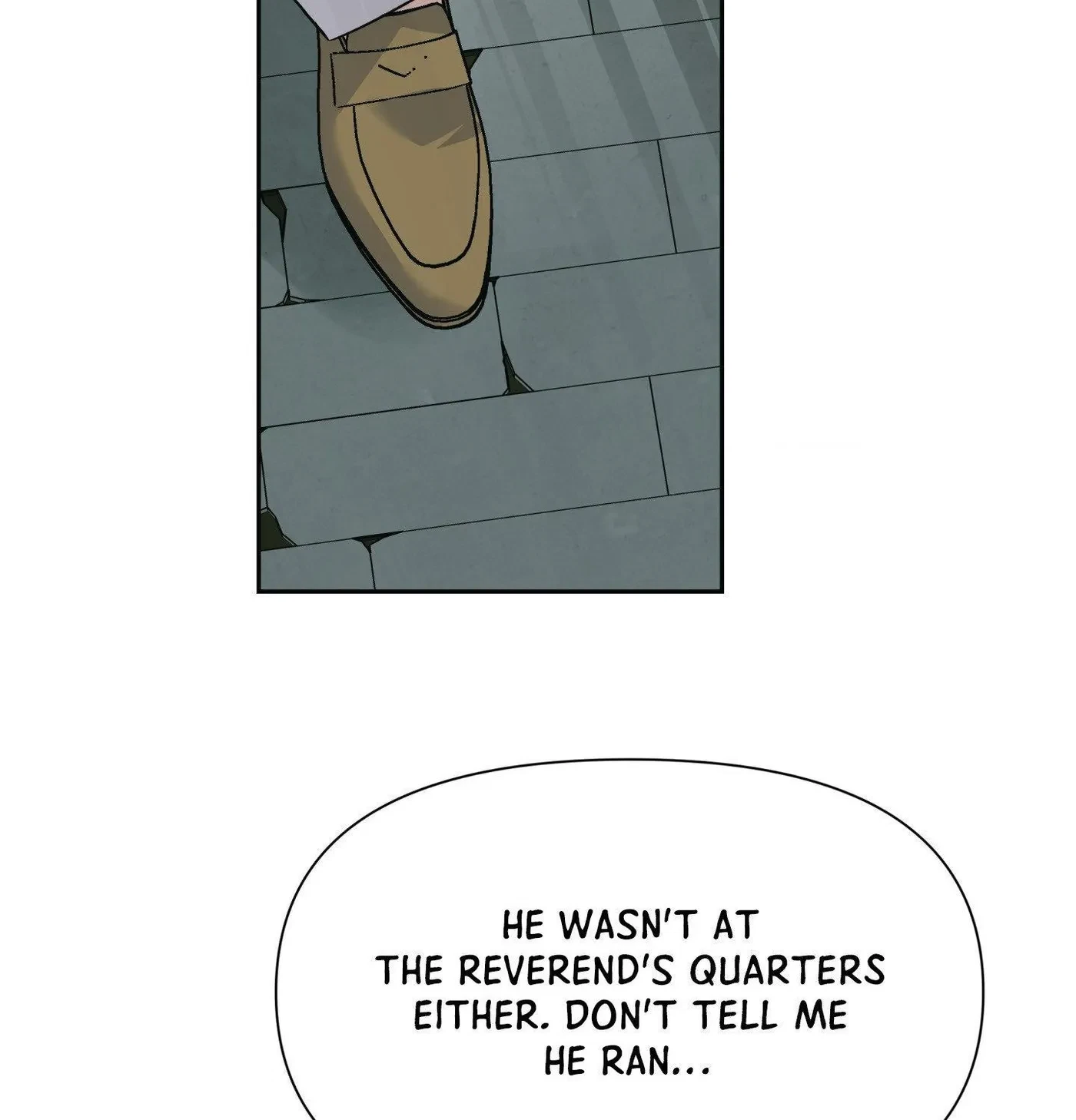 Chapter 50, page 68