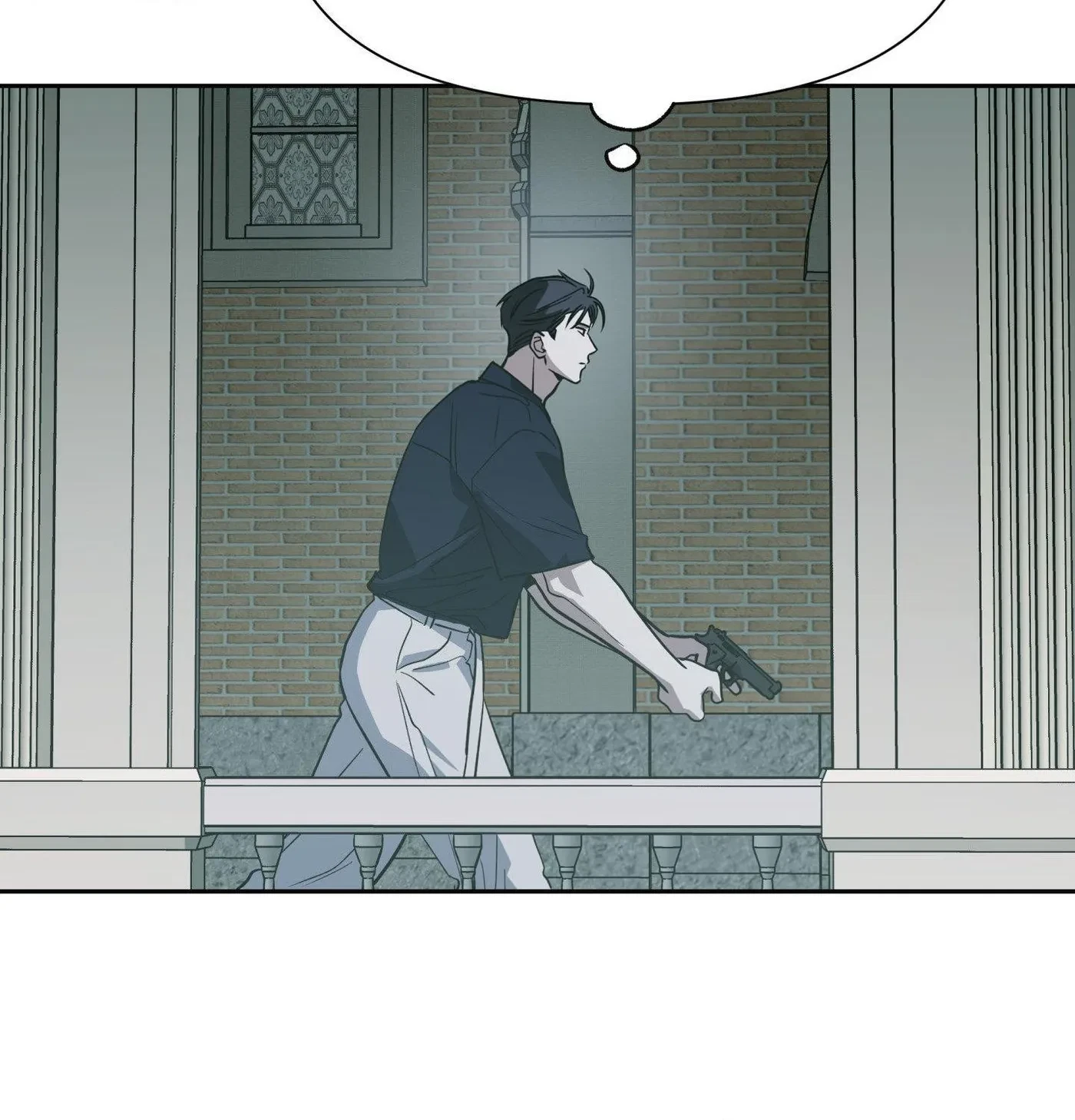 Chapter 50, page 69