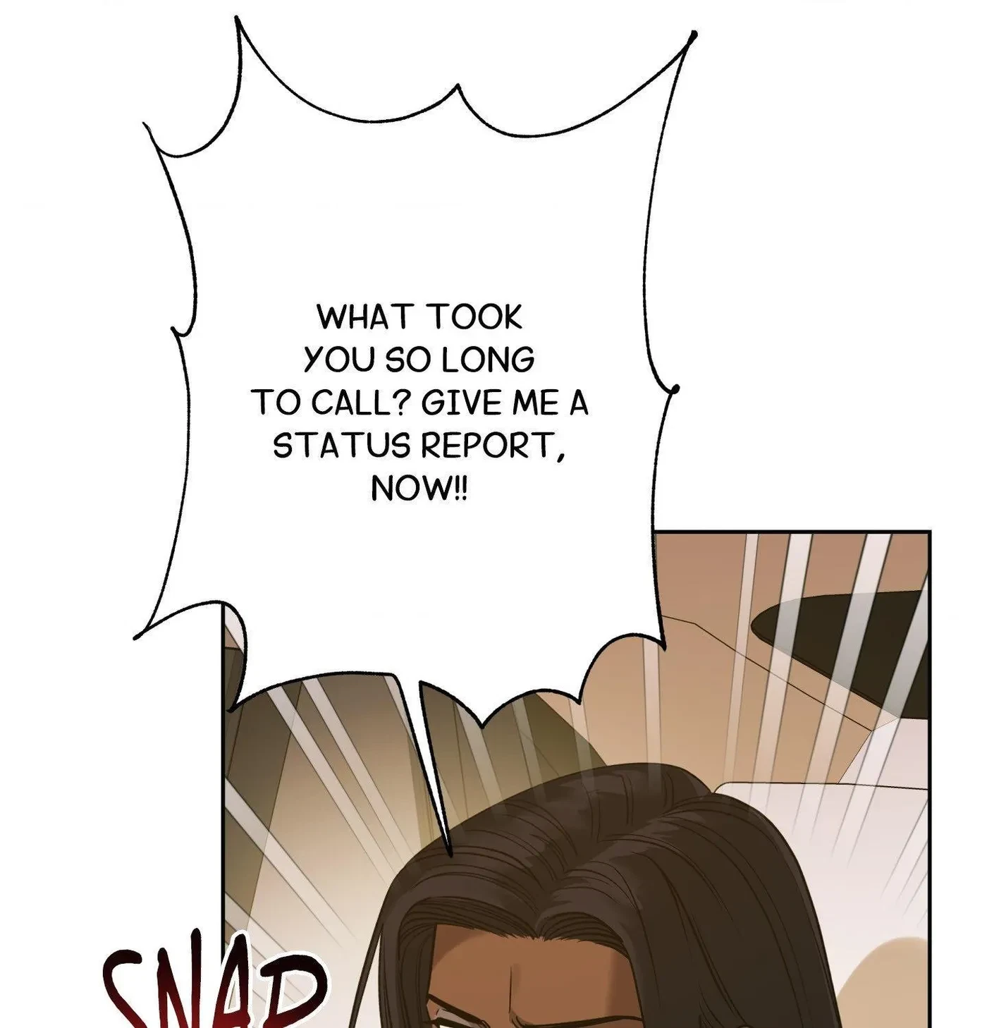 Chapter 50, page 7