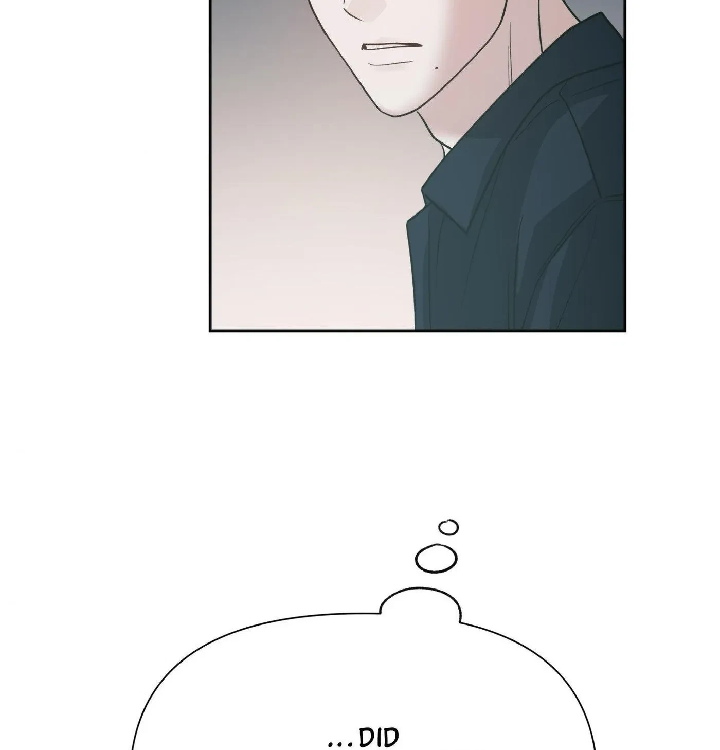 Chapter 50, page 71