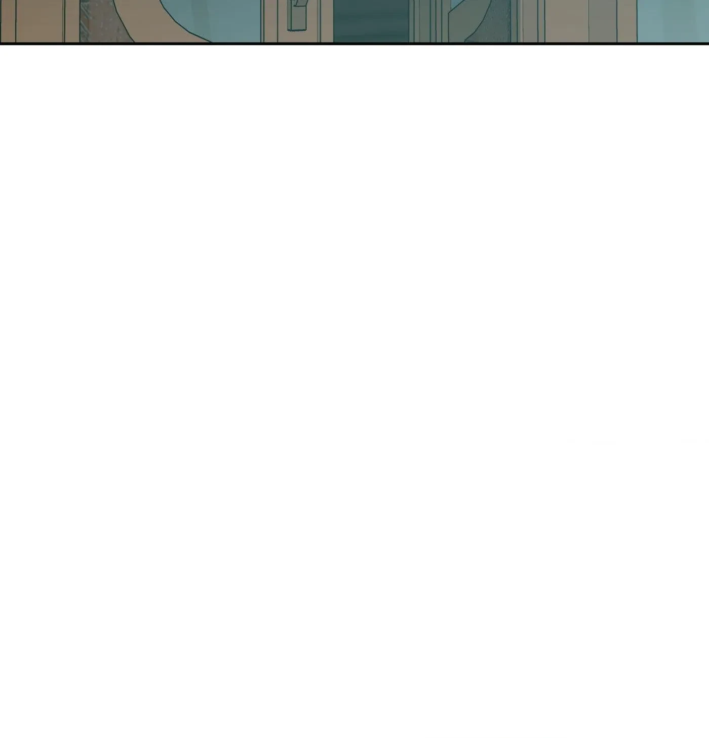Chapter 50, page 73