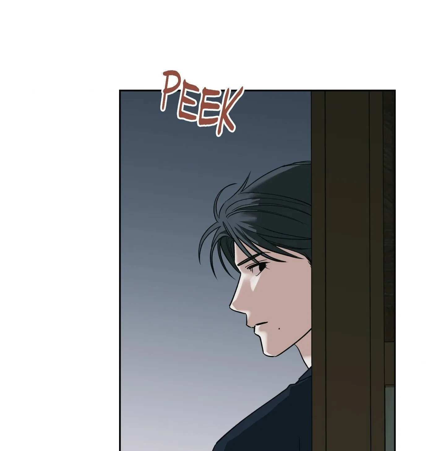 Chapter 50, page 74