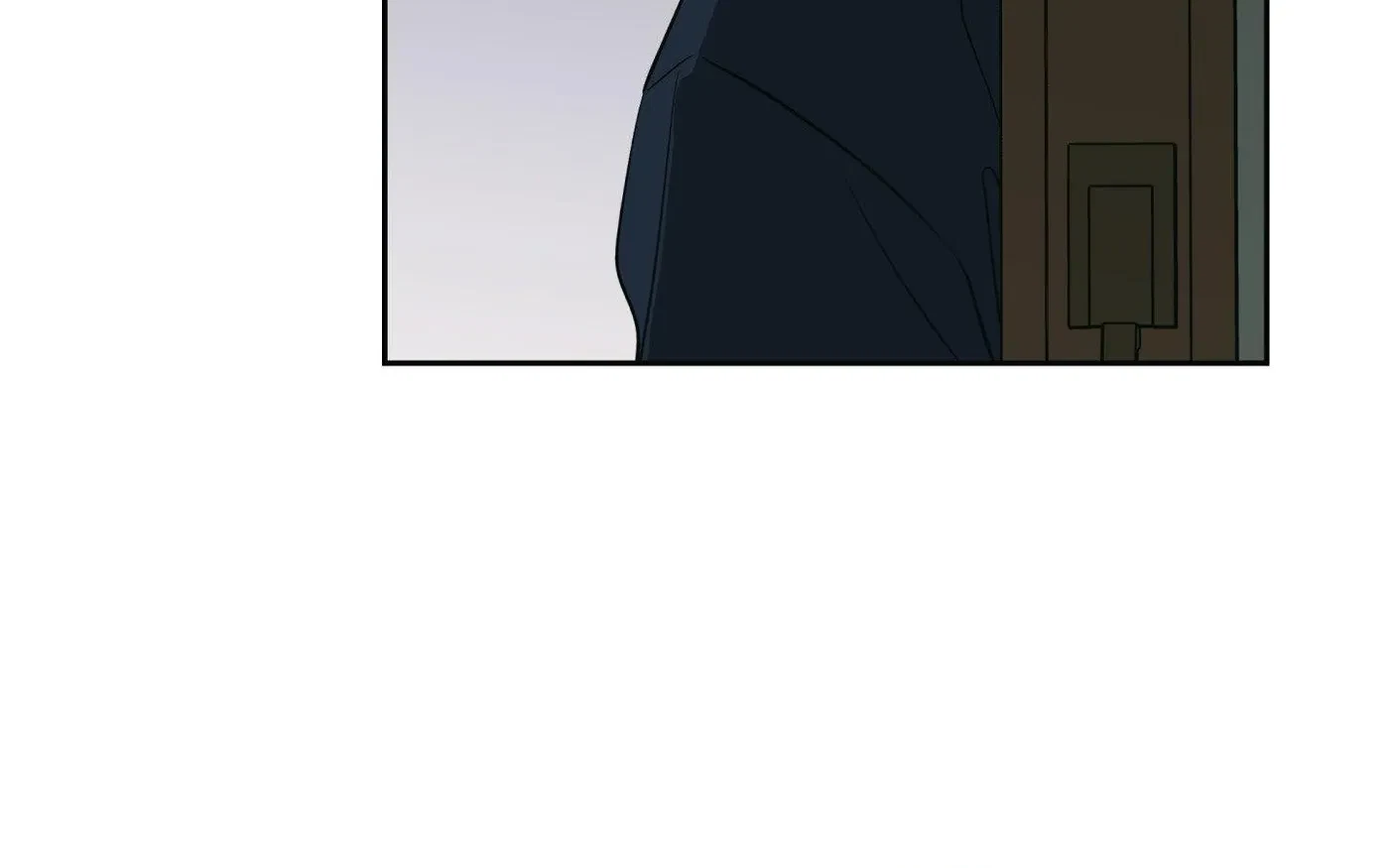 Chapter 50, page 75