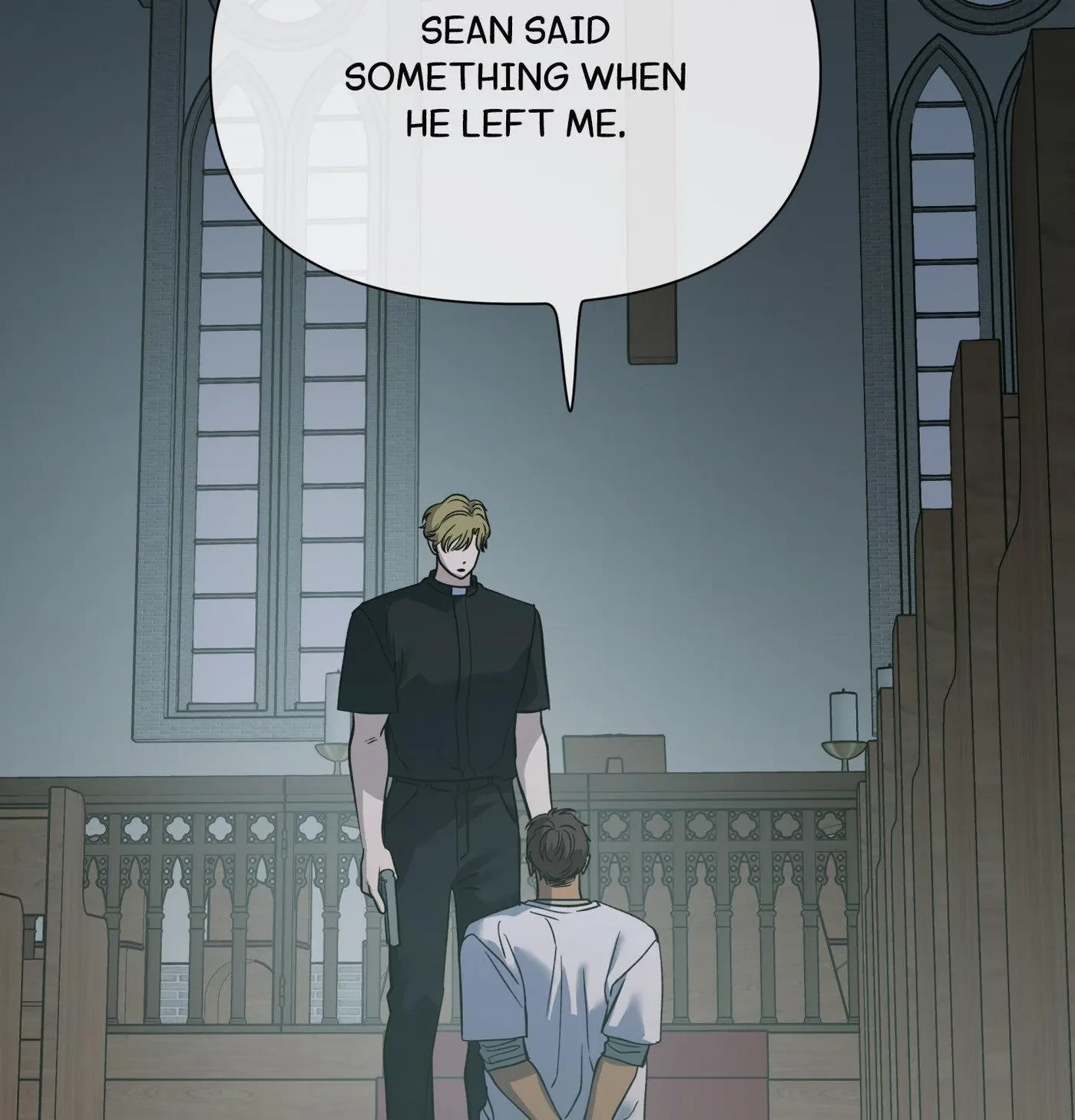 Chapter 50, page 78