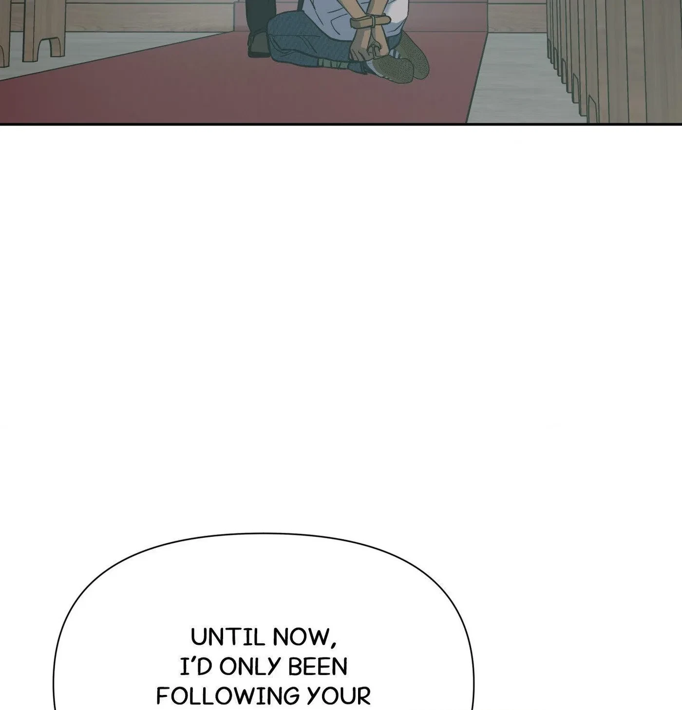 Chapter 50, page 79