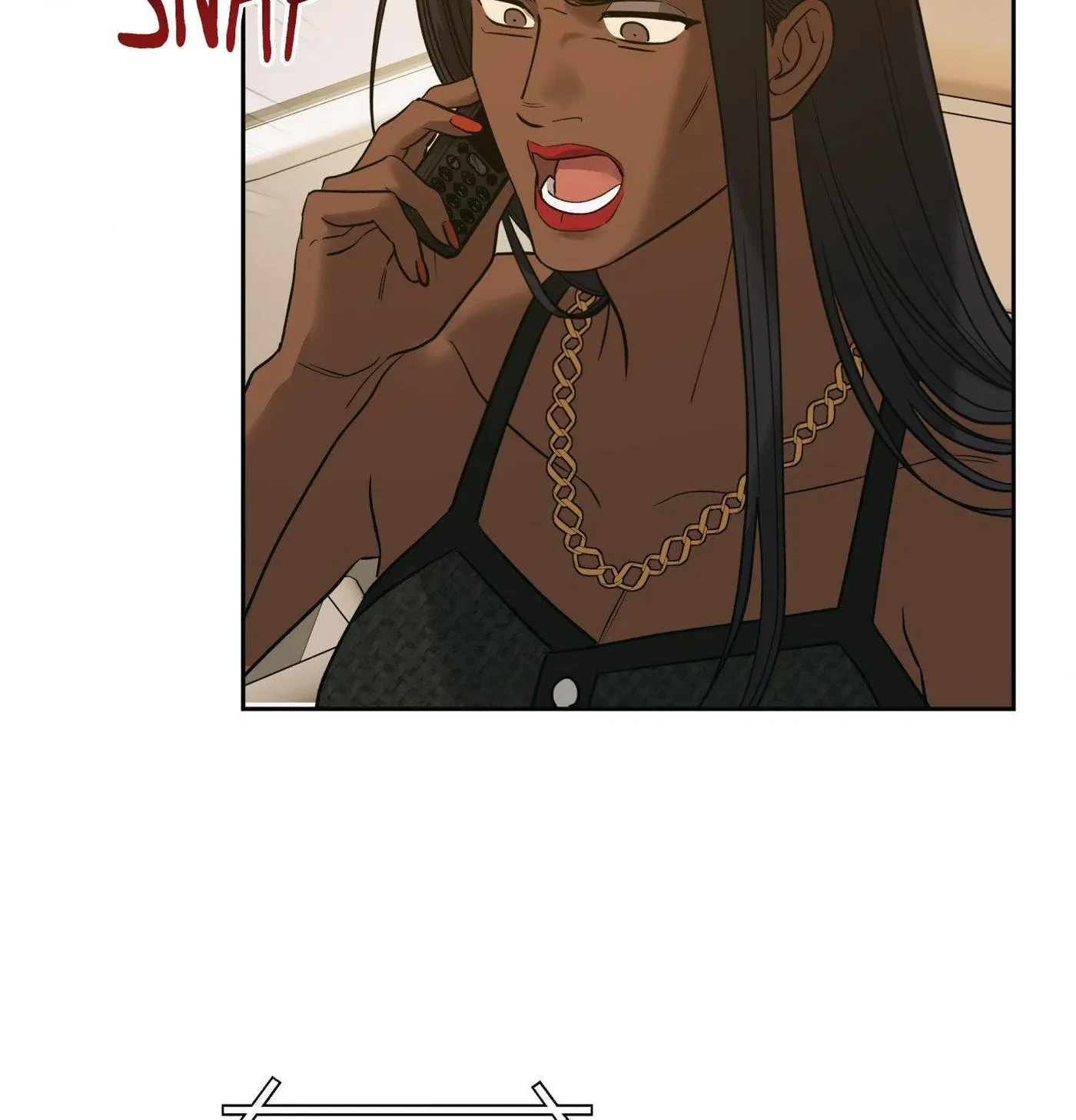 Chapter 50, page 8