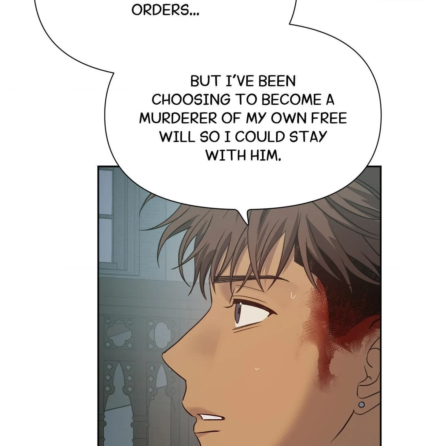 Chapter 50, page 80