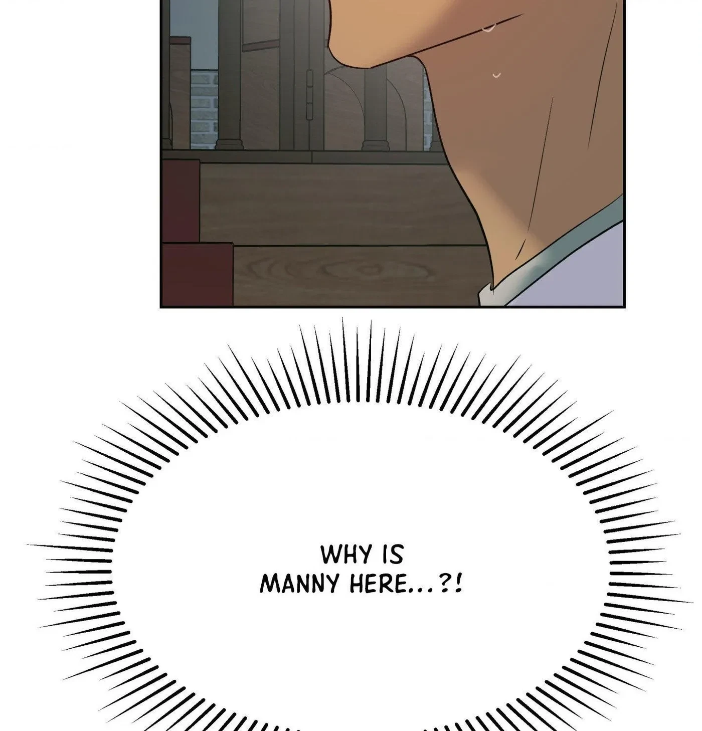 Chapter 50, page 81