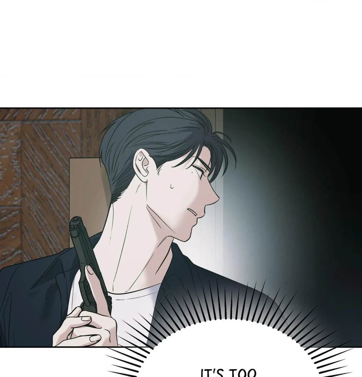 Chapter 50, page 83