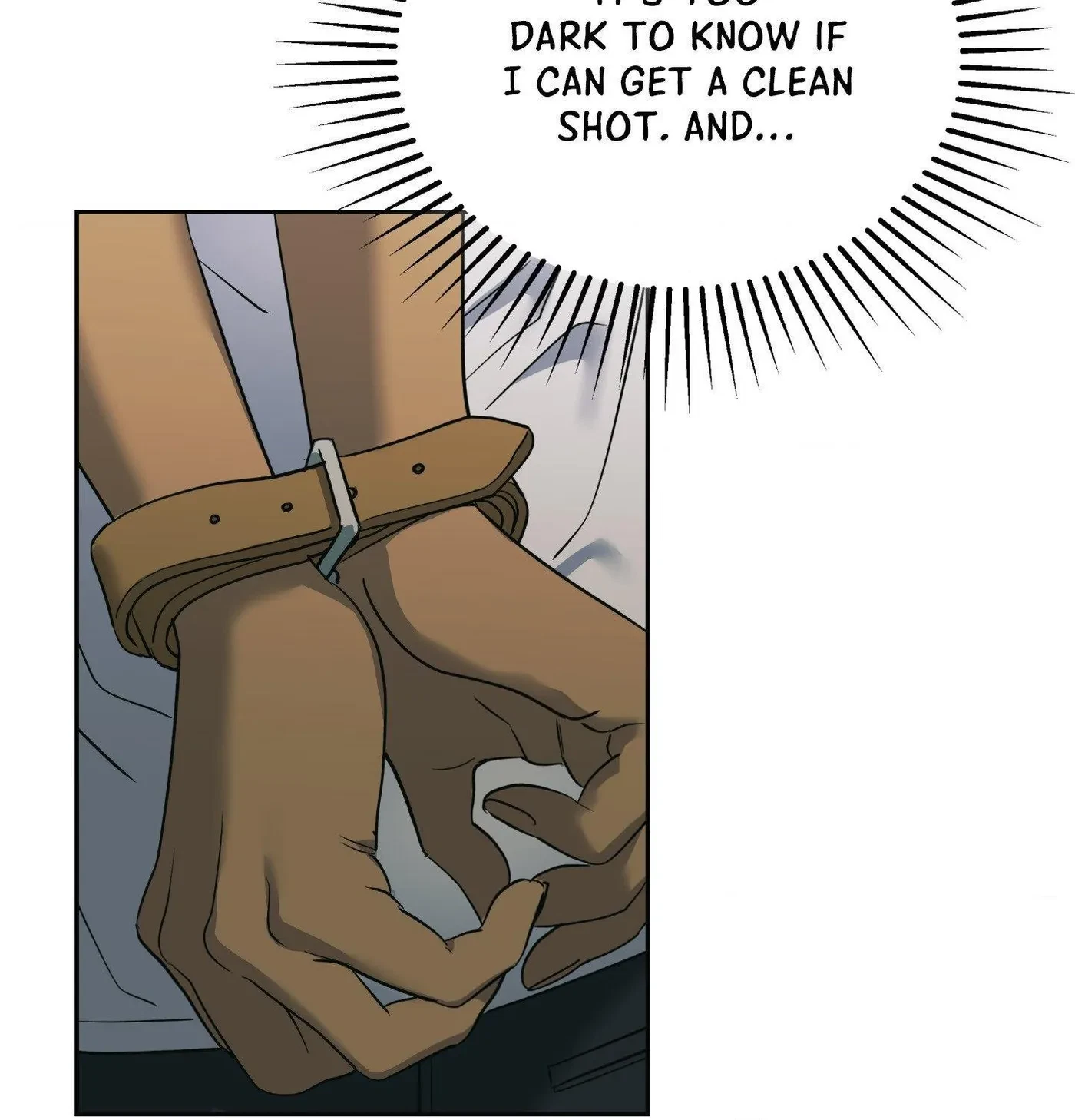Chapter 50, page 84