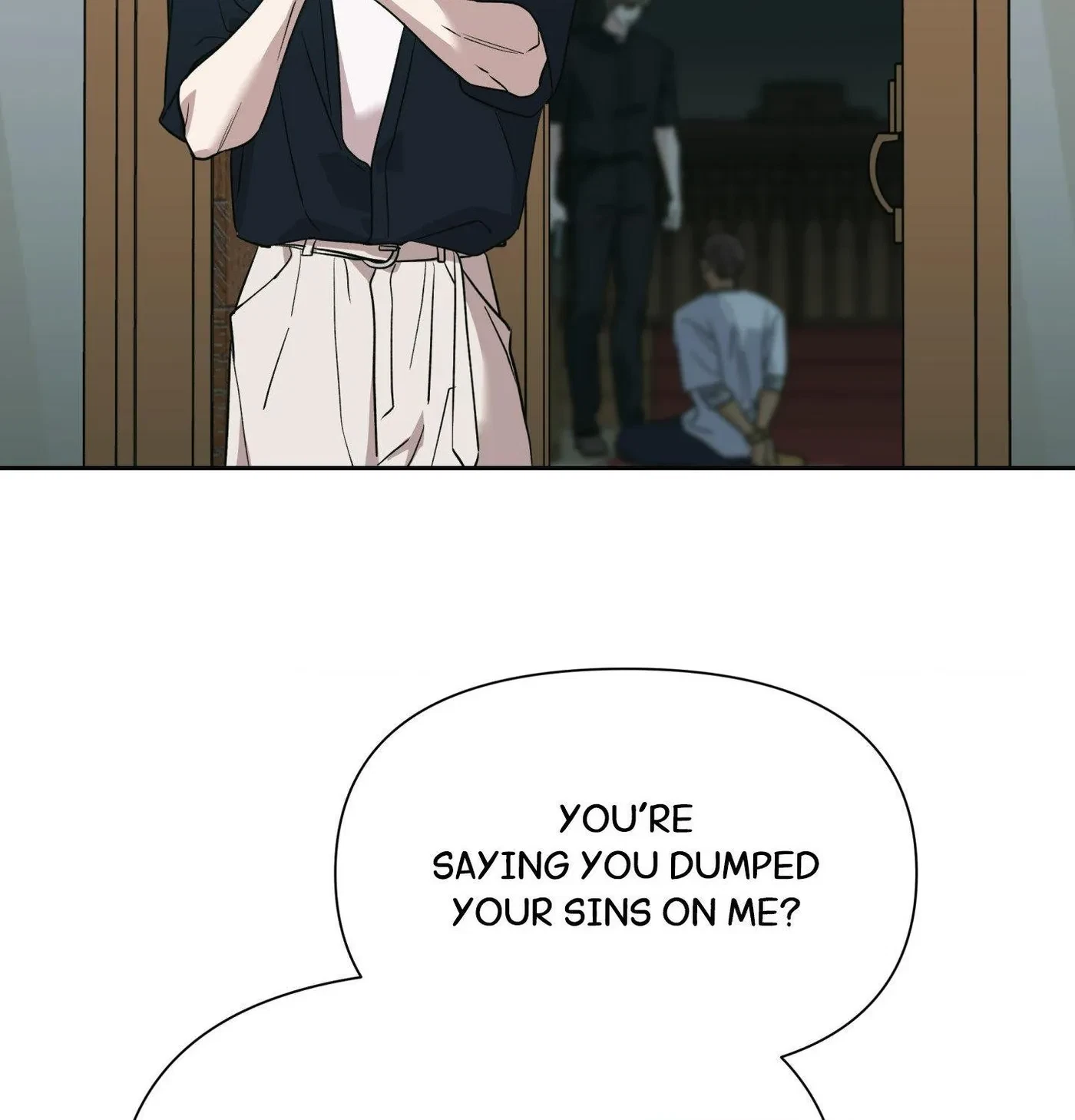 Chapter 50, page 87