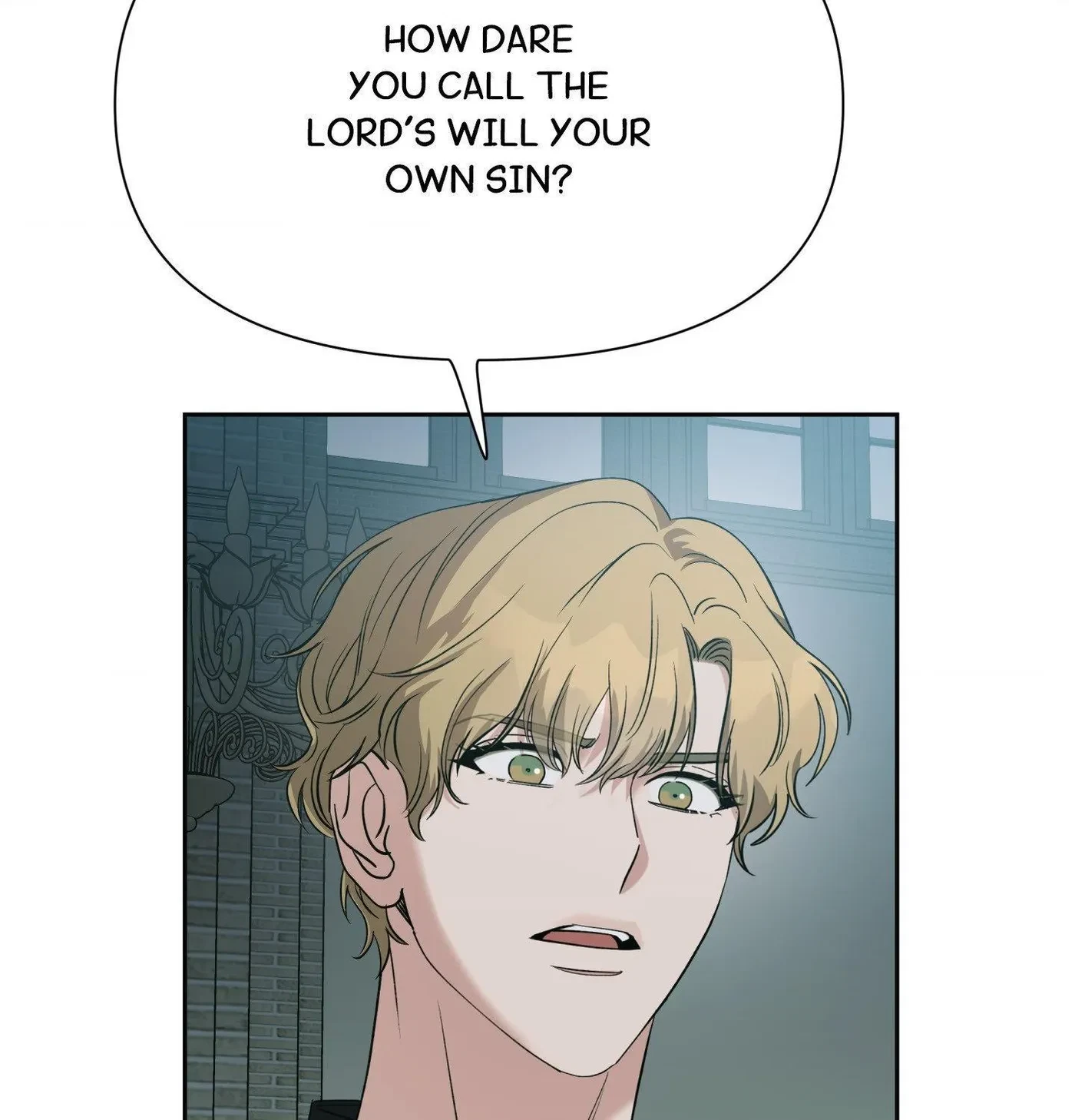 Chapter 50, page 88