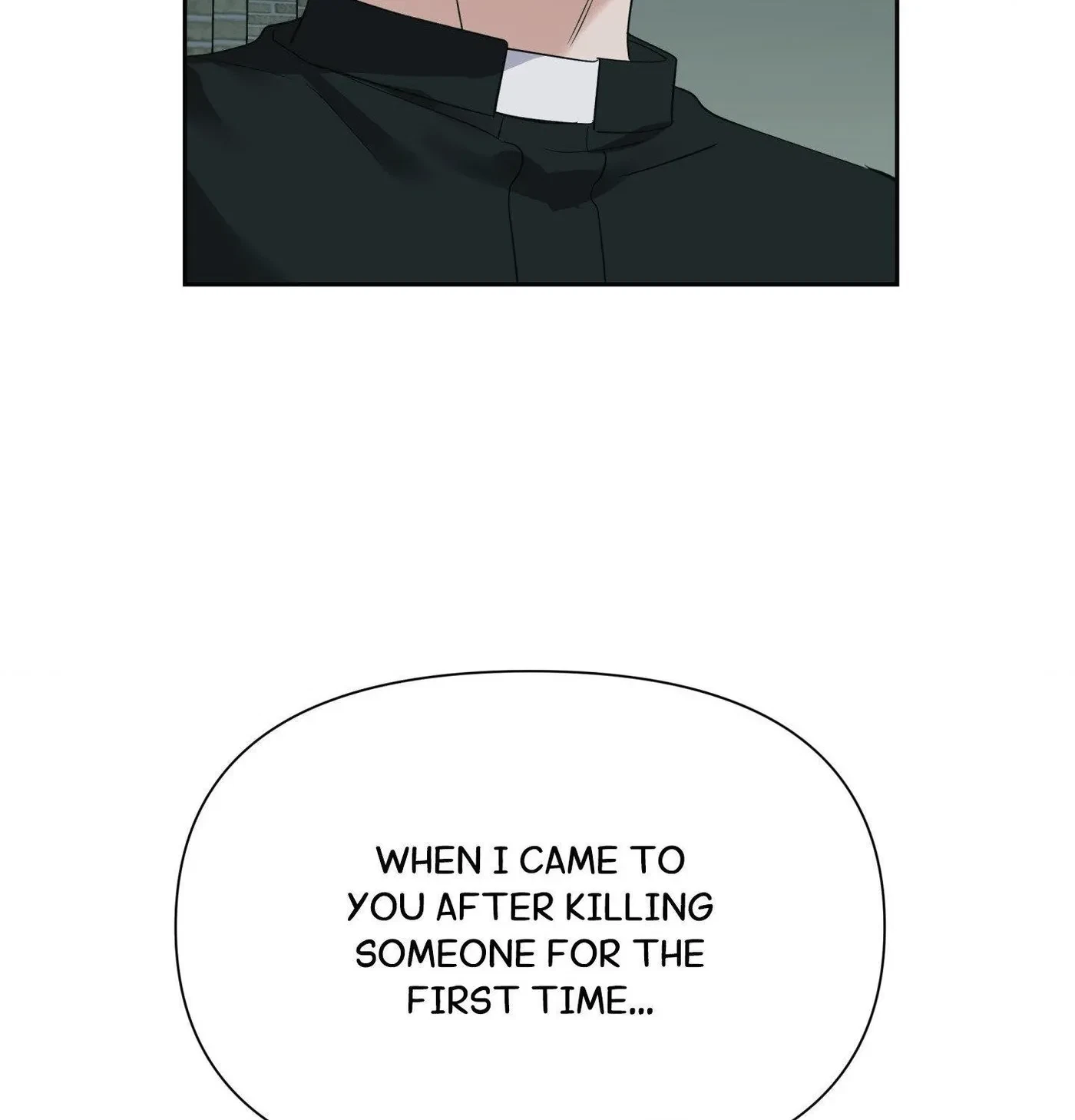Chapter 50, page 89