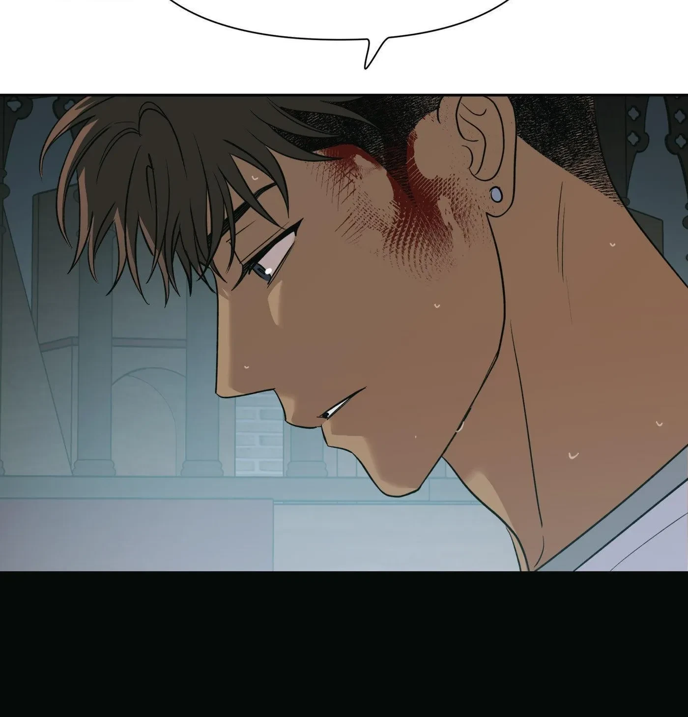 Chapter 50, page 90