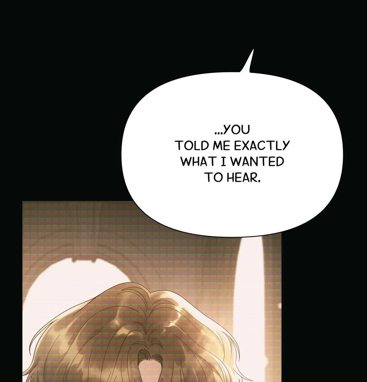 Chapter 50, page 91