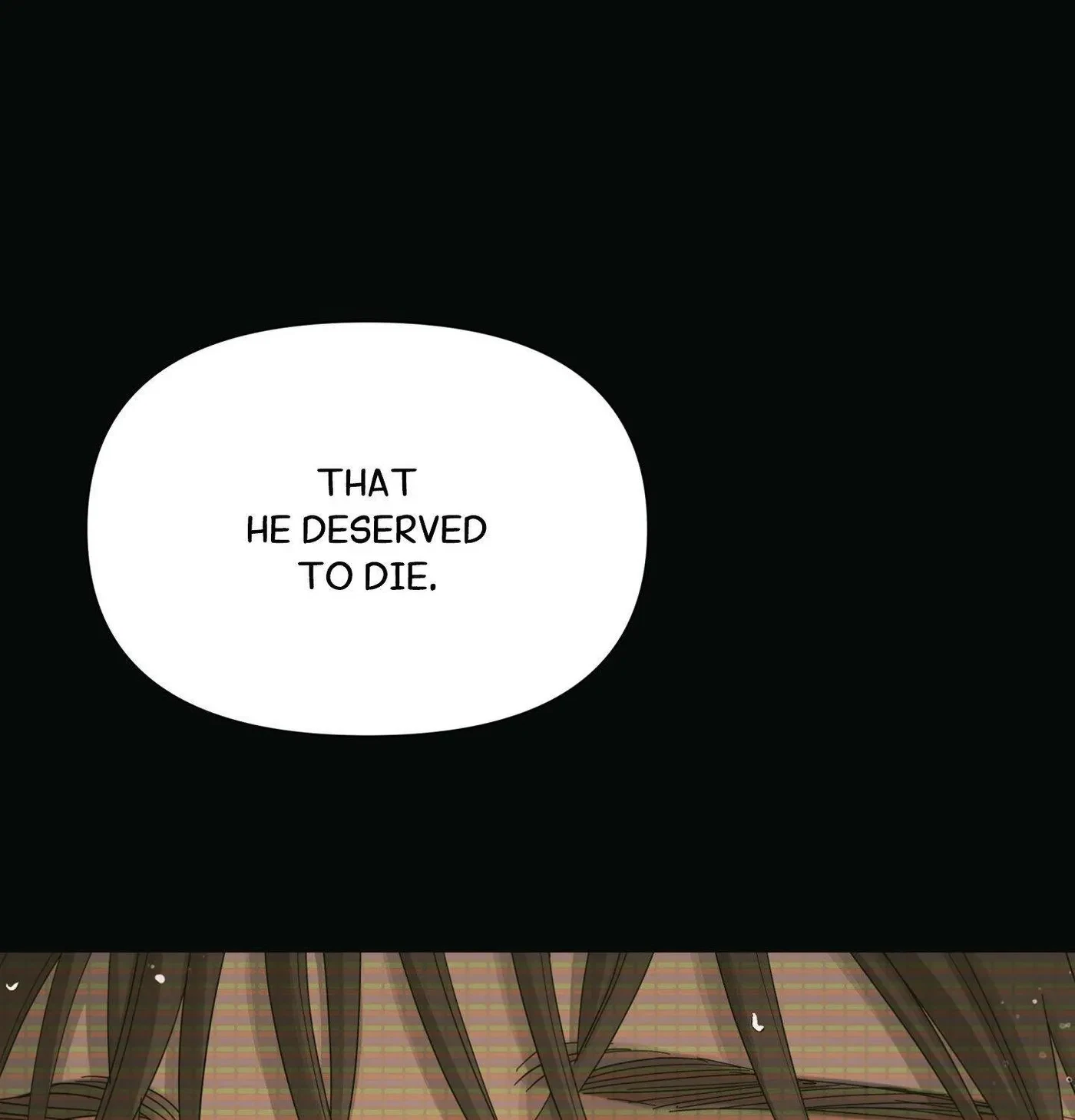 Chapter 50, page 93