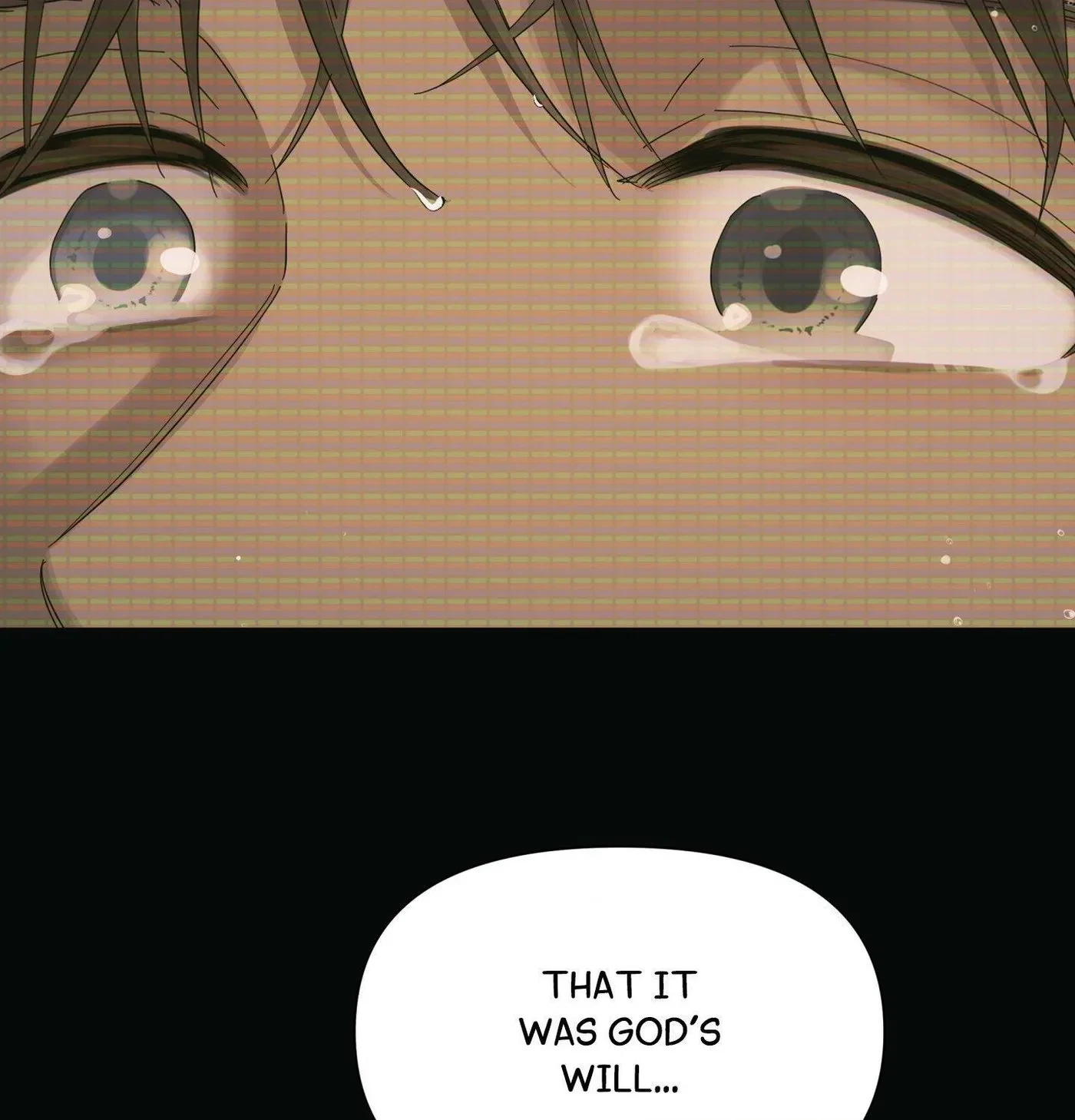 Chapter 50, page 94