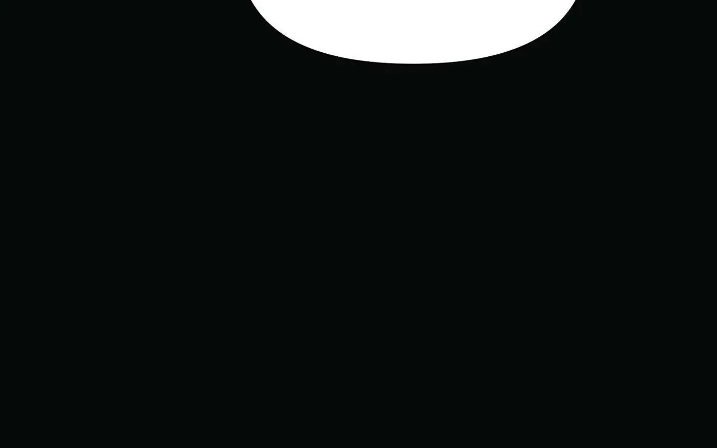 Chapter 50, page 95