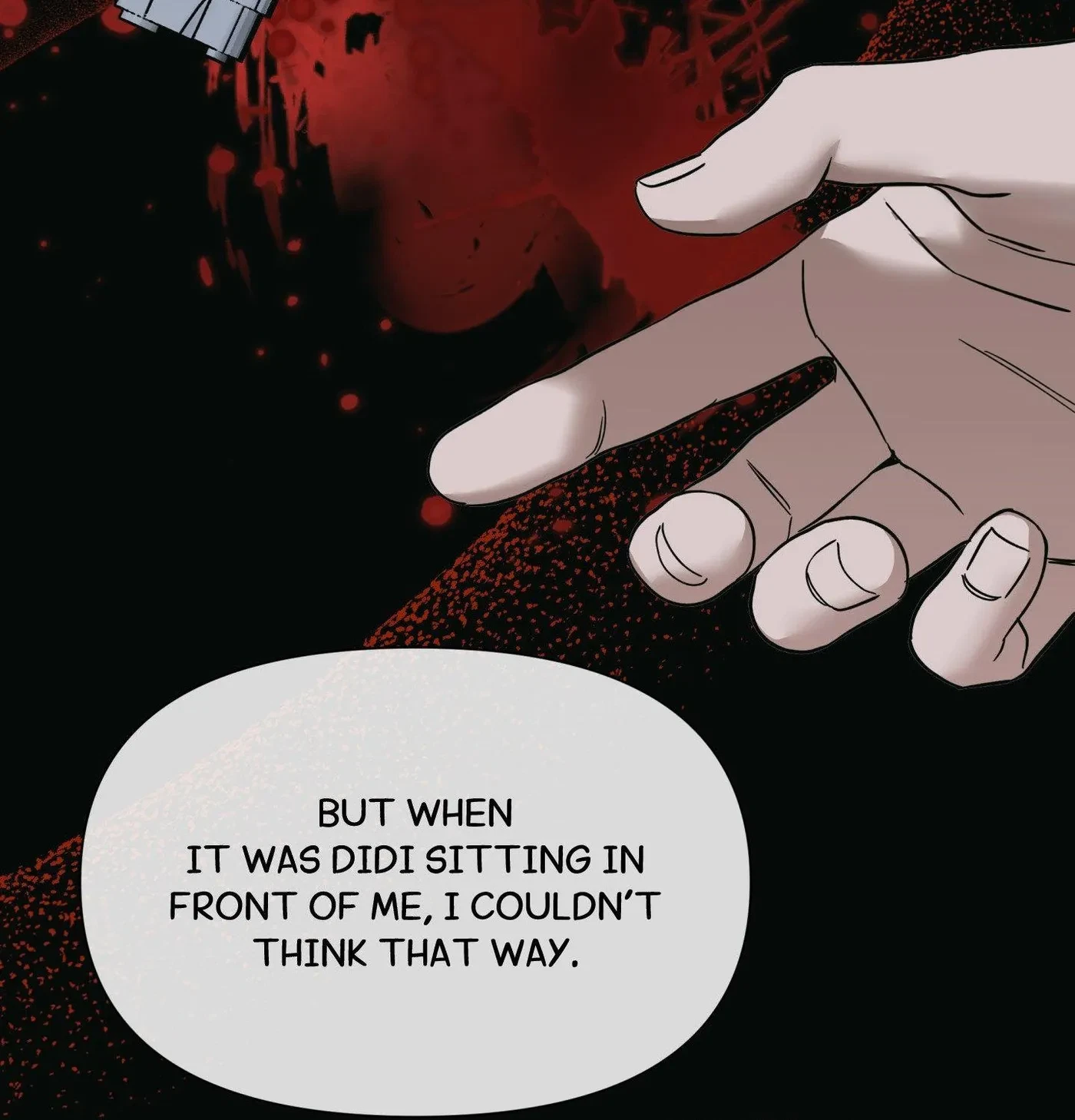 Chapter 50, page 97