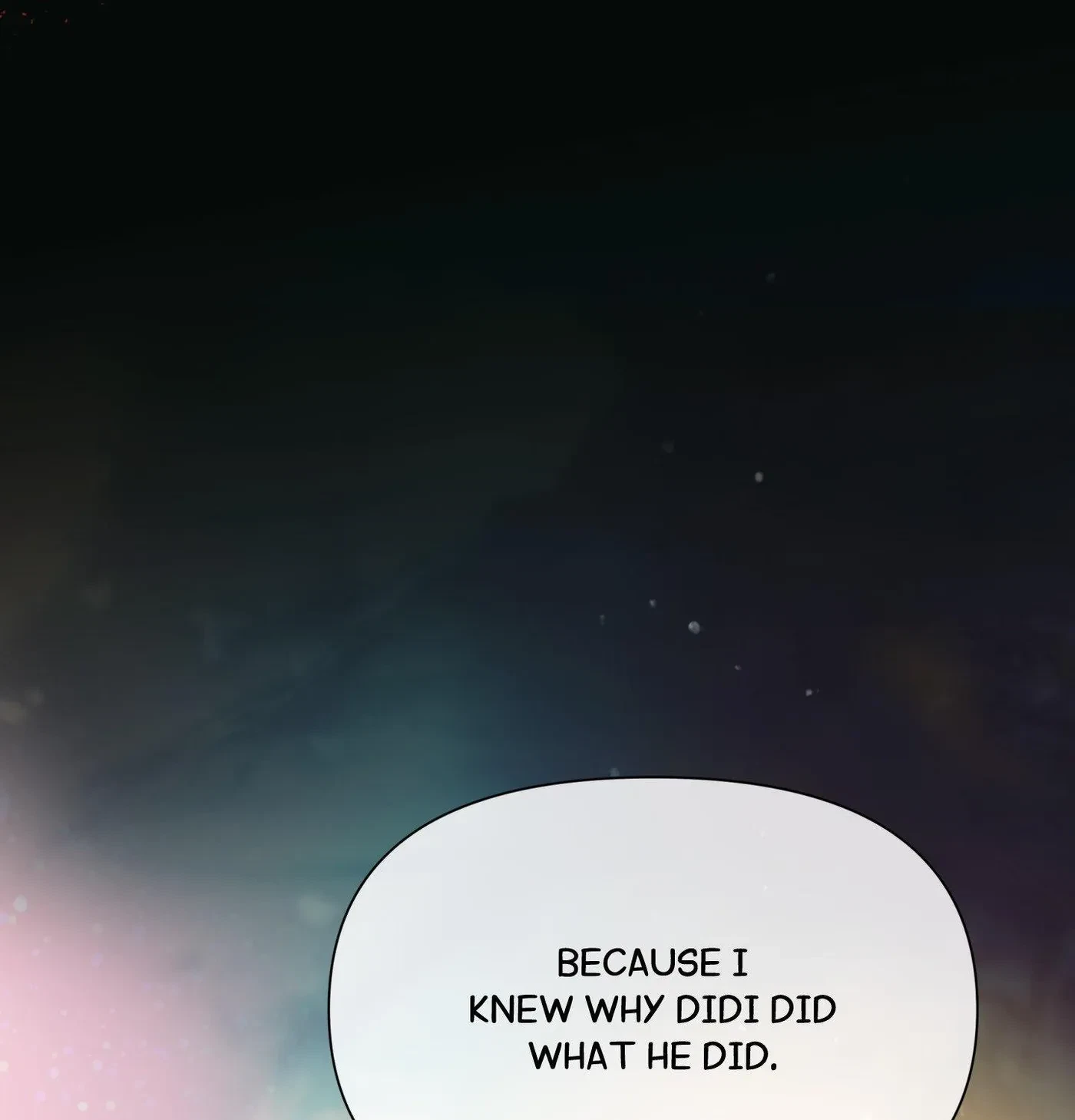 Chapter 50, page 98