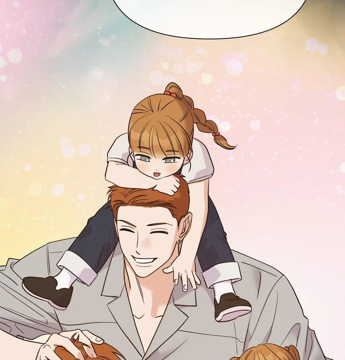 Chapter 50, page 99
