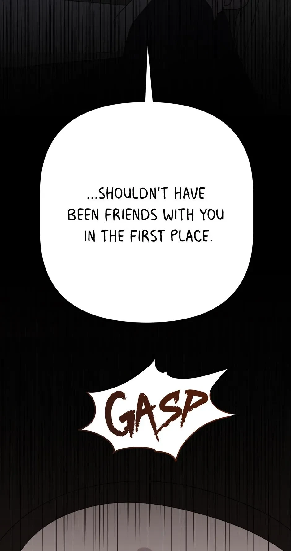 Cry Devil Cry Chapter 11, page 10