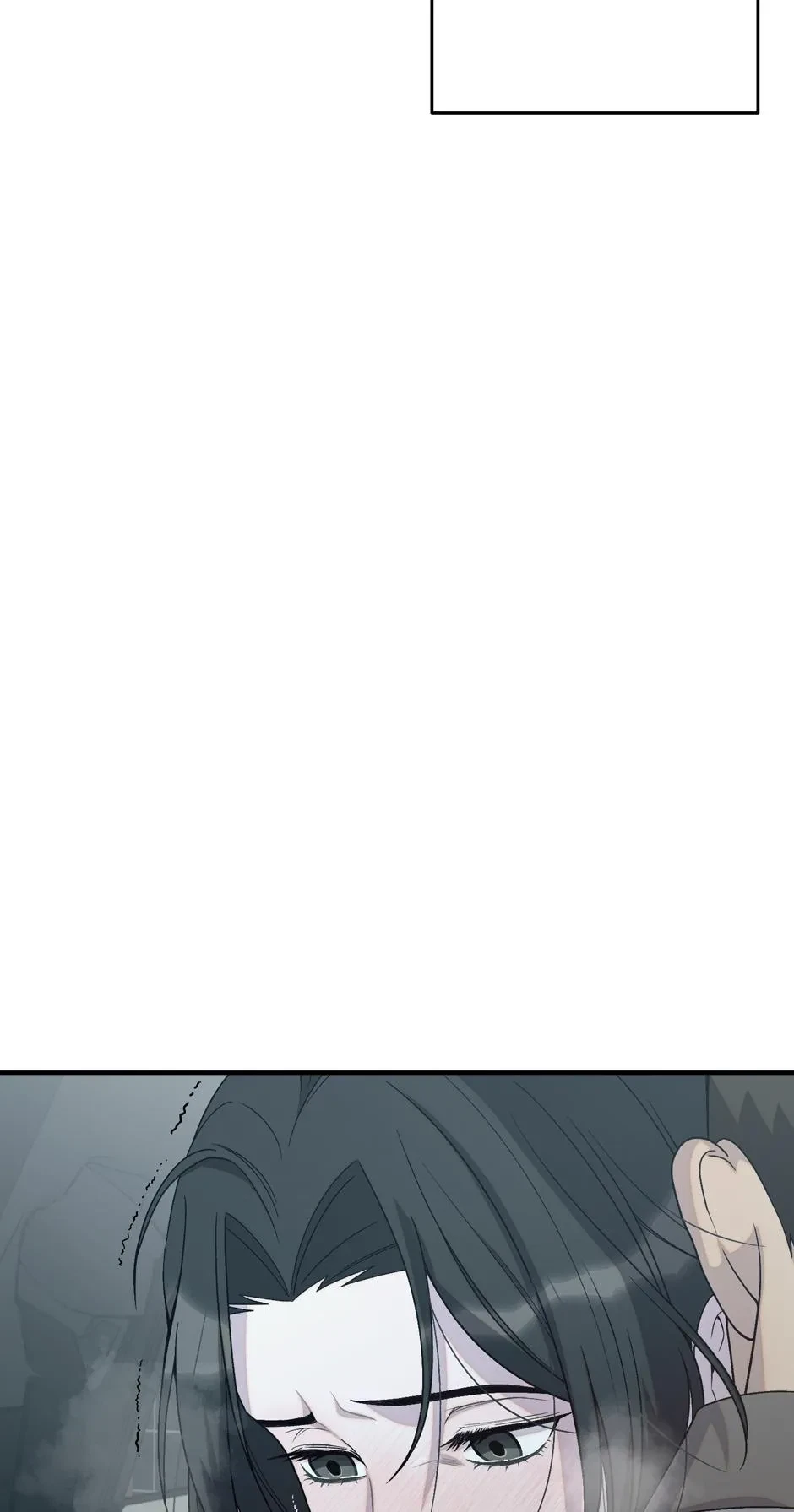 Cry Devil Cry Chapter 11, page 100
