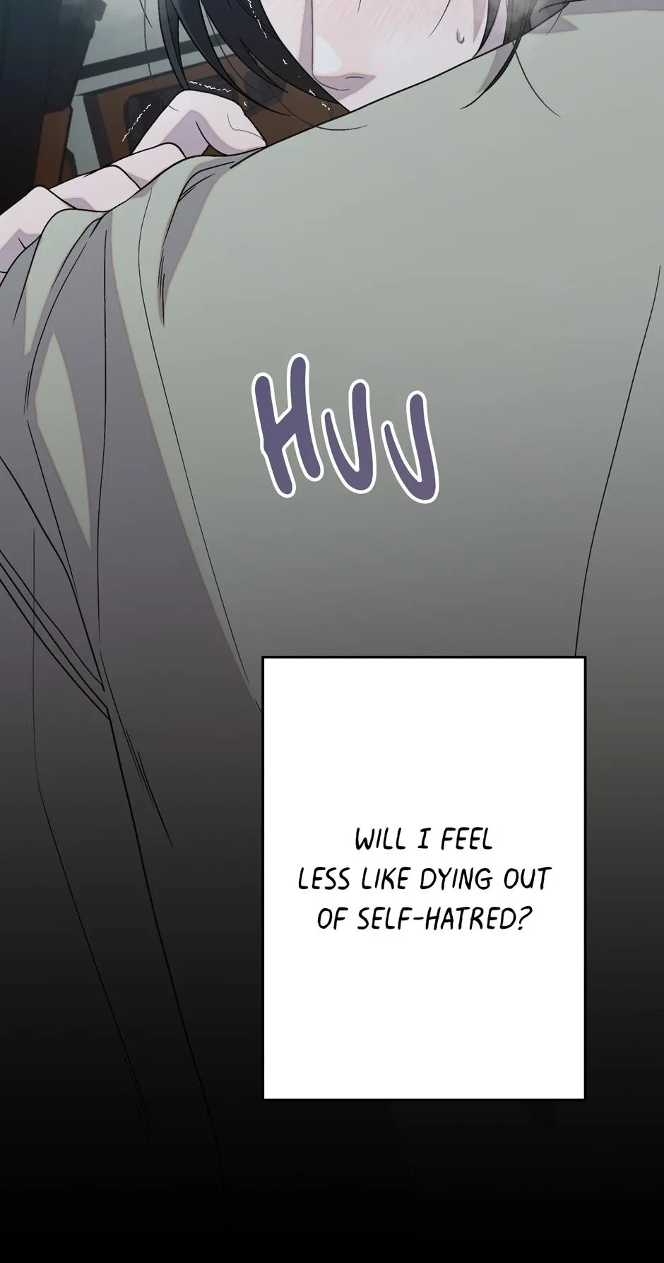 Cry Devil Cry Chapter 11, page 101