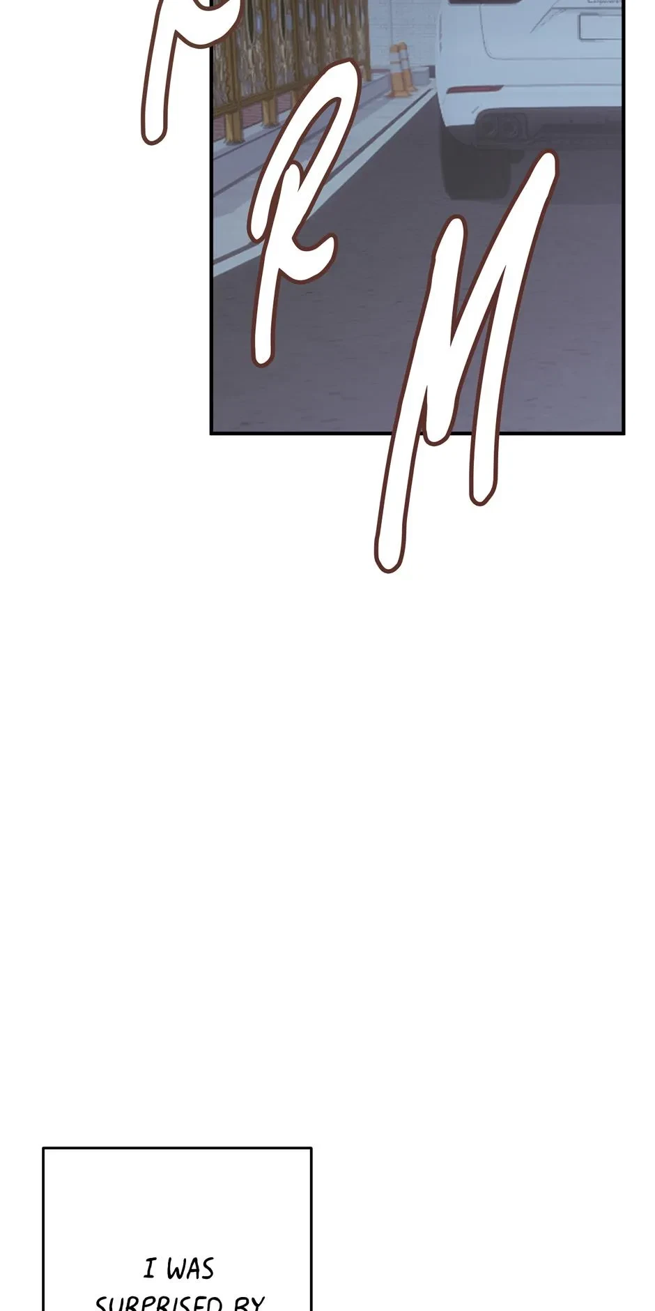 Cry Devil Cry Chapter 11, page 106