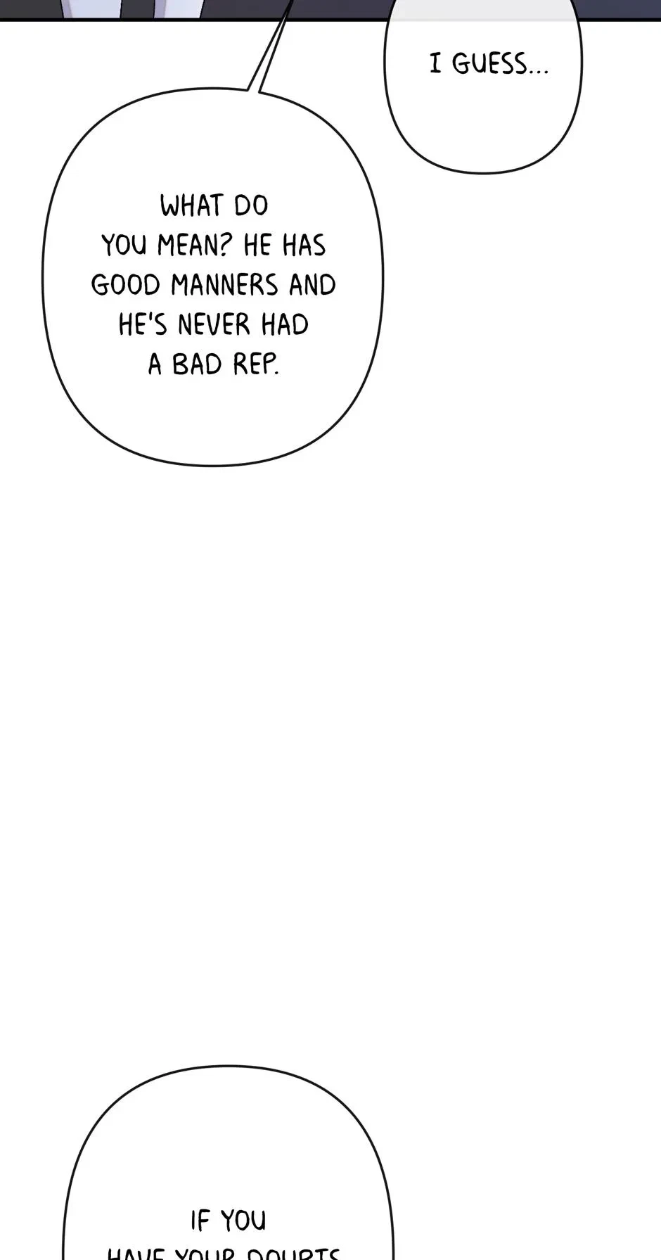 Cry Devil Cry Chapter 11, page 112