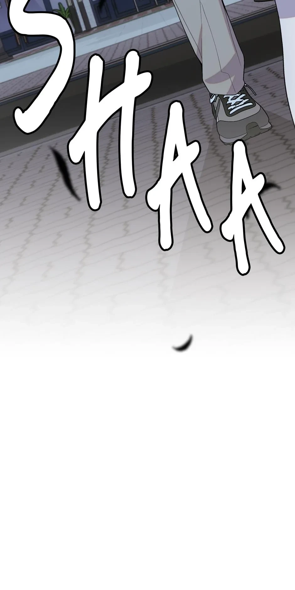 Cry Devil Cry Chapter 11, page 128