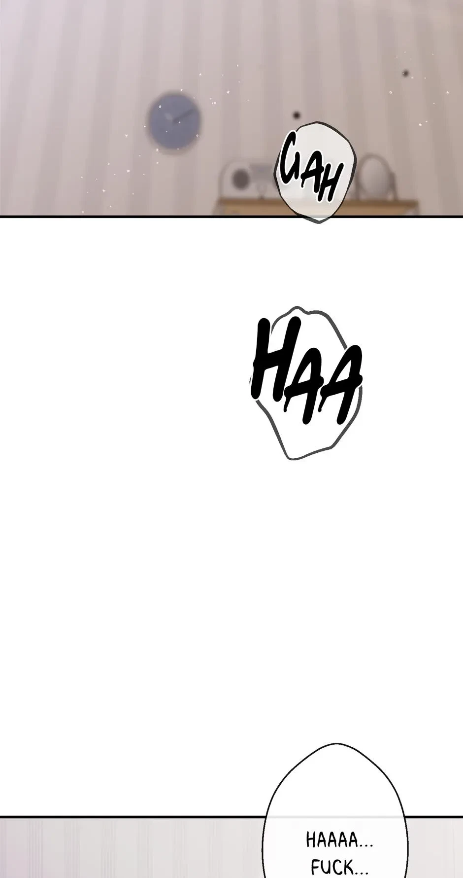 Cry Devil Cry Chapter 11, page 13