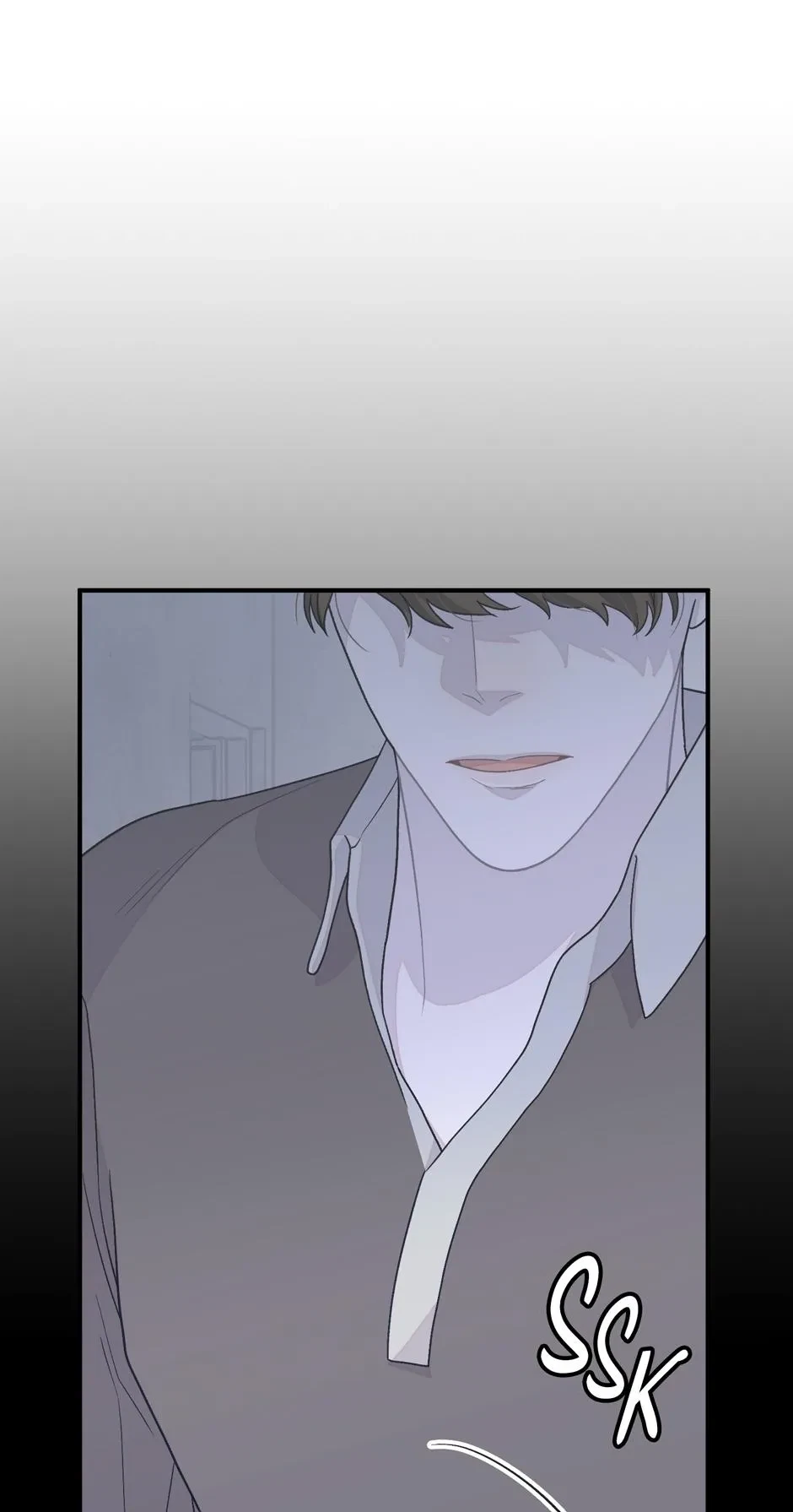 Cry Devil Cry Chapter 11, page 15