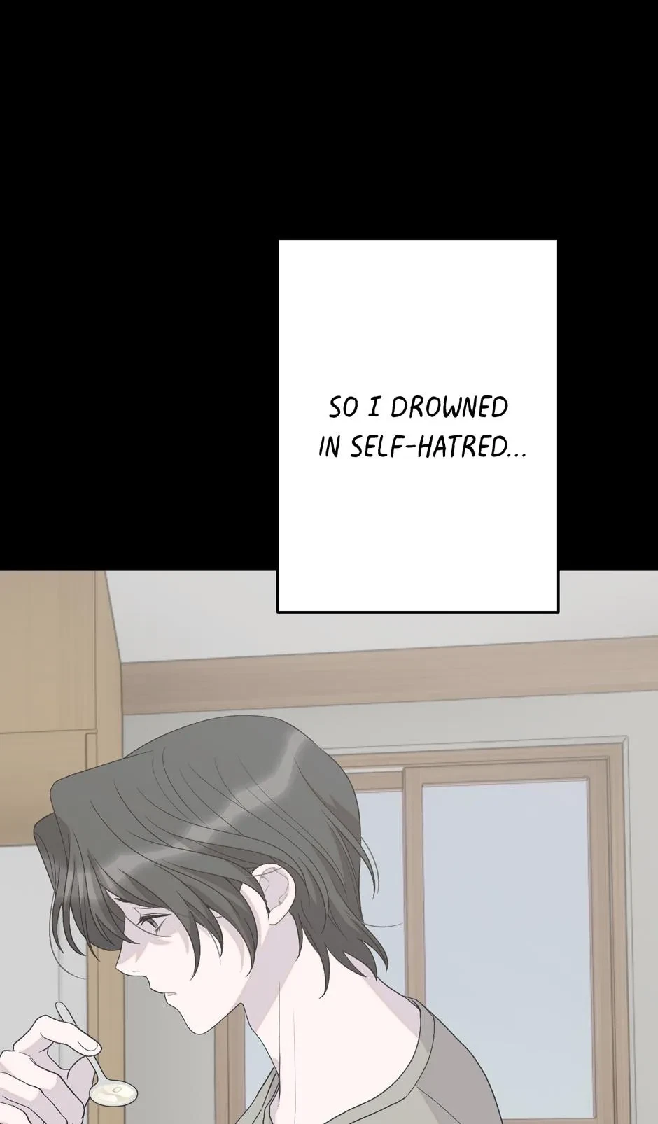 Cry Devil Cry Chapter 11, page 24