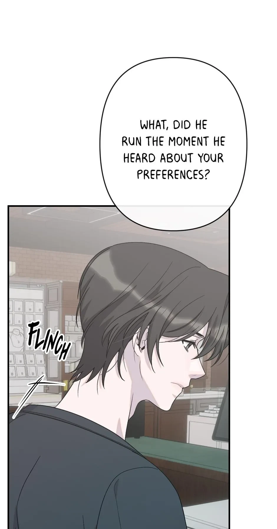 Cry Devil Cry Chapter 11, page 34
