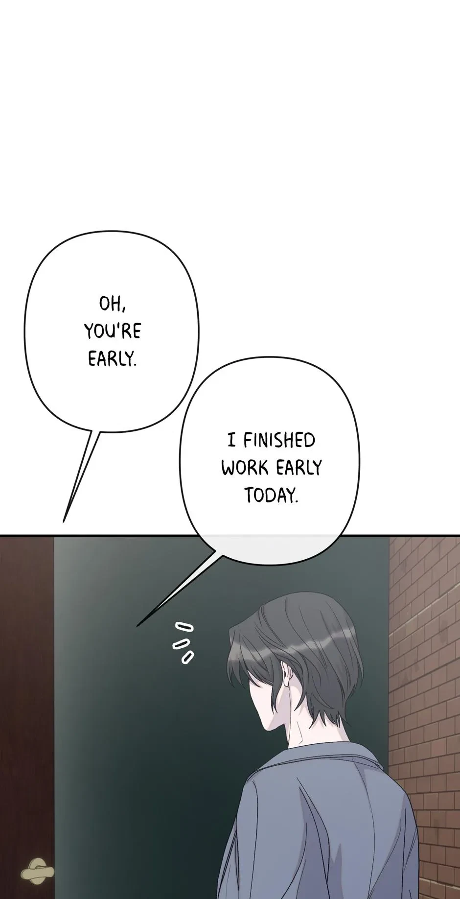 Cry Devil Cry Chapter 11, page 45