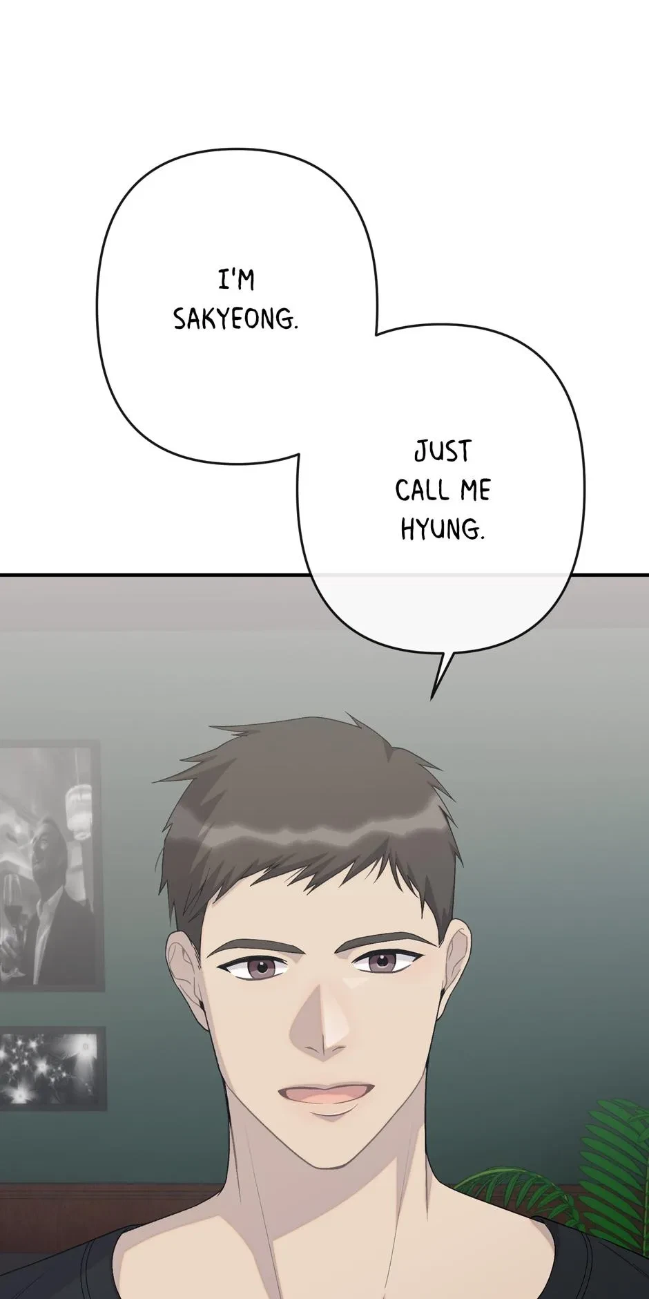 Cry Devil Cry Chapter 11, page 48