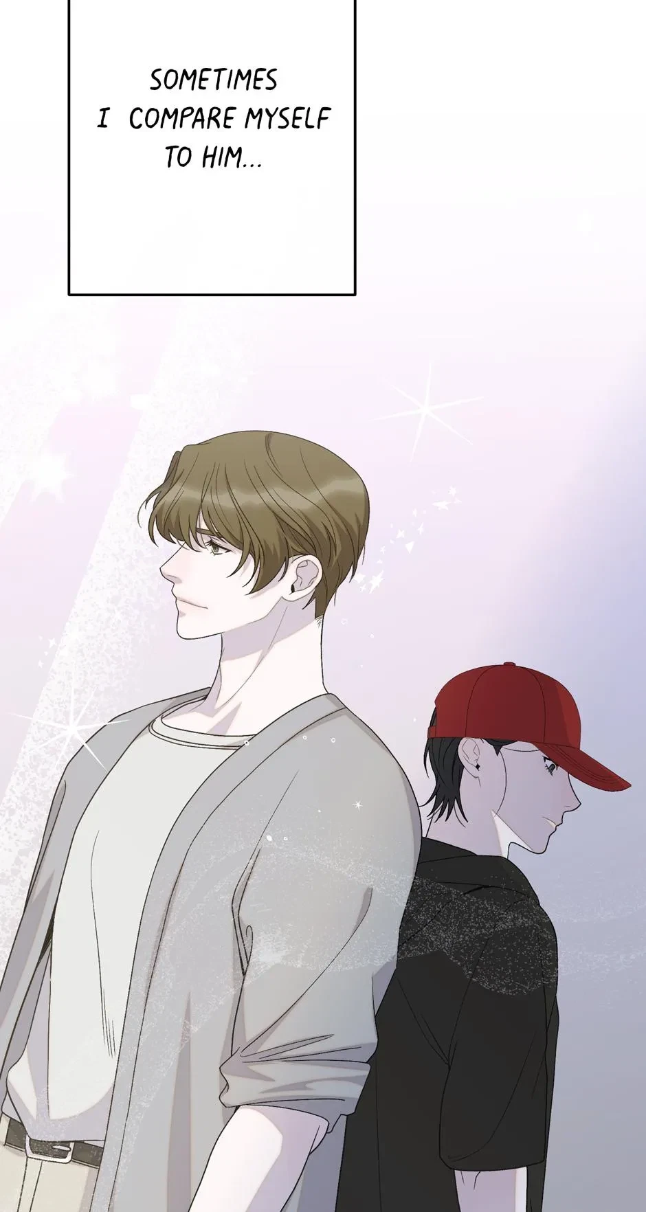 Cry Devil Cry Chapter 11, page 57