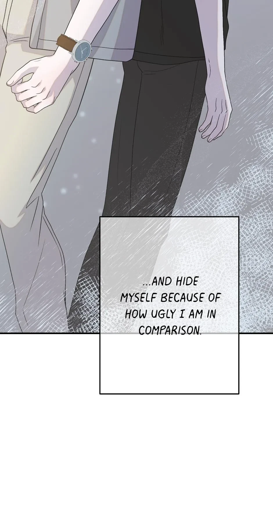 Cry Devil Cry Chapter 11, page 58