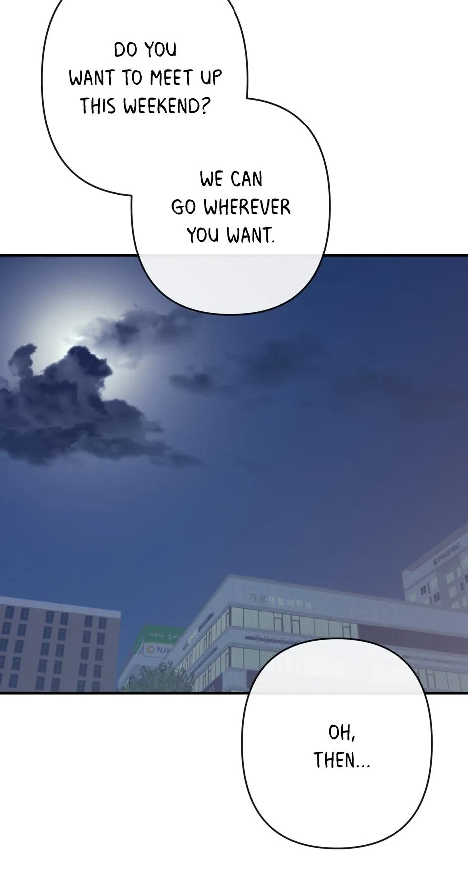 Cry Devil Cry Chapter 11, page 61