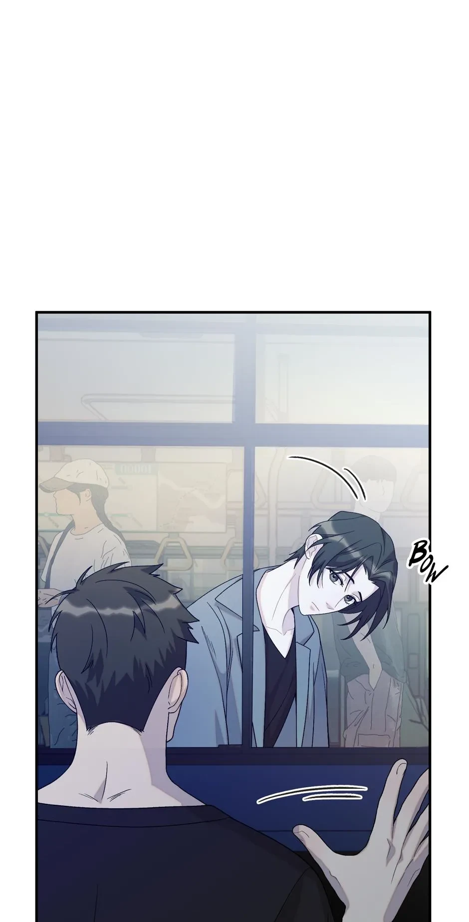 Cry Devil Cry Chapter 11, page 65