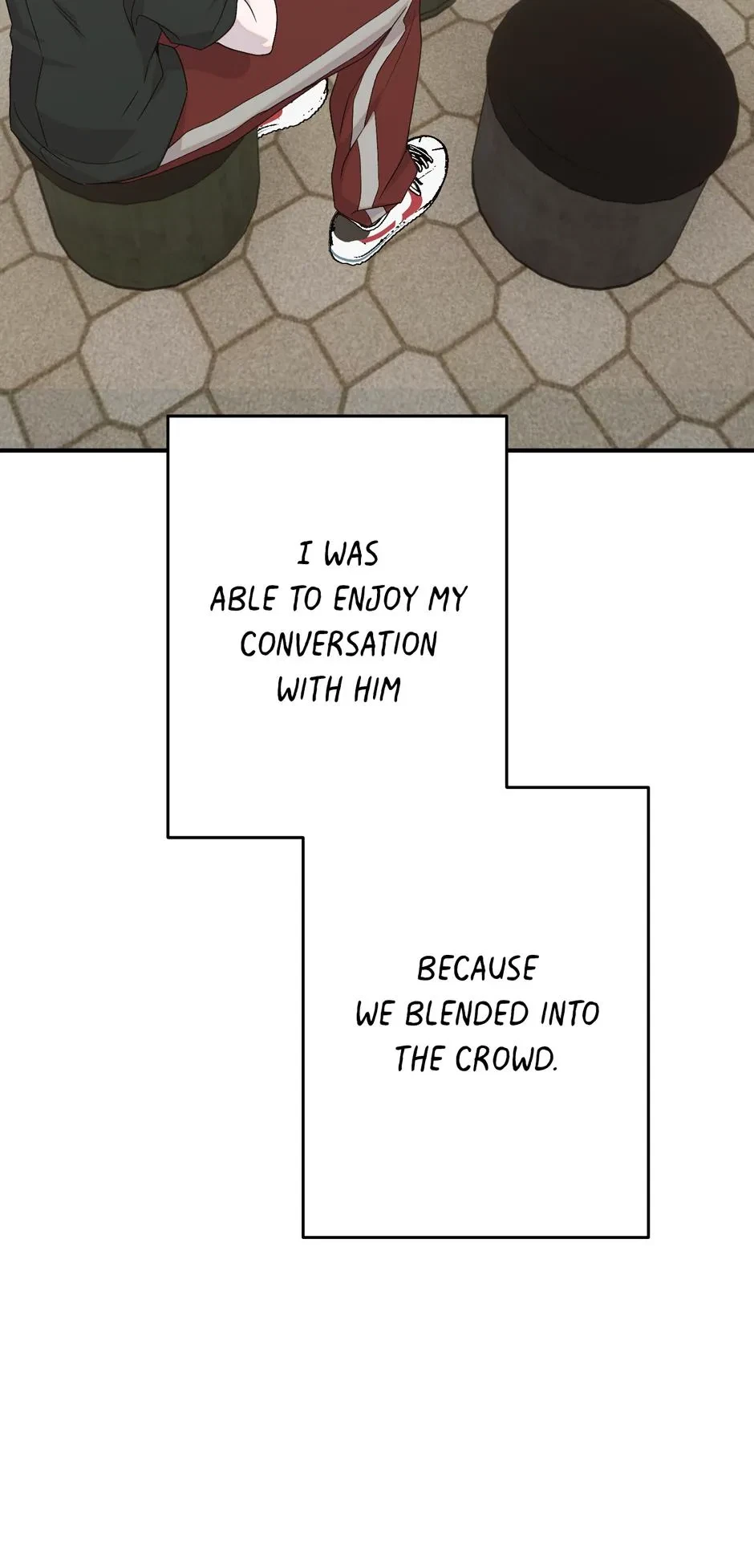 Cry Devil Cry Chapter 11, page 69