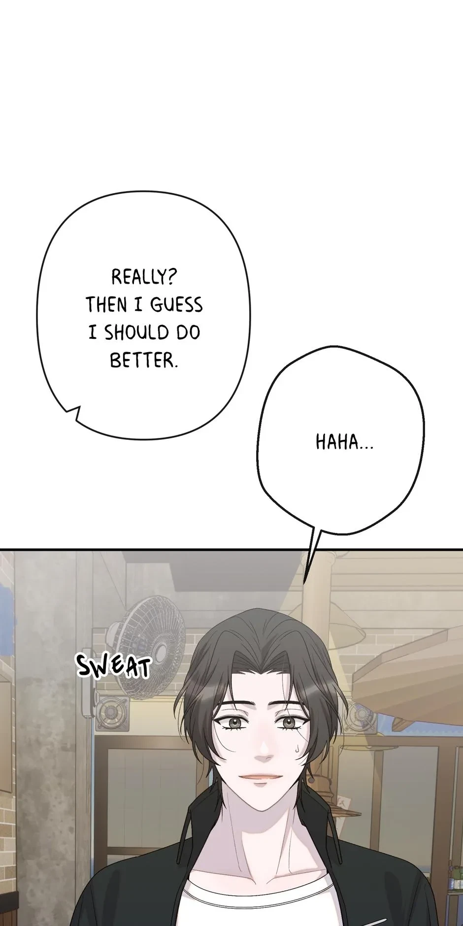 Cry Devil Cry Chapter 11, page 76