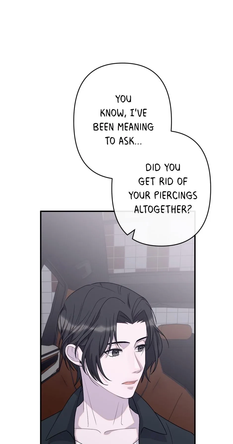 Cry Devil Cry Chapter 11, page 81